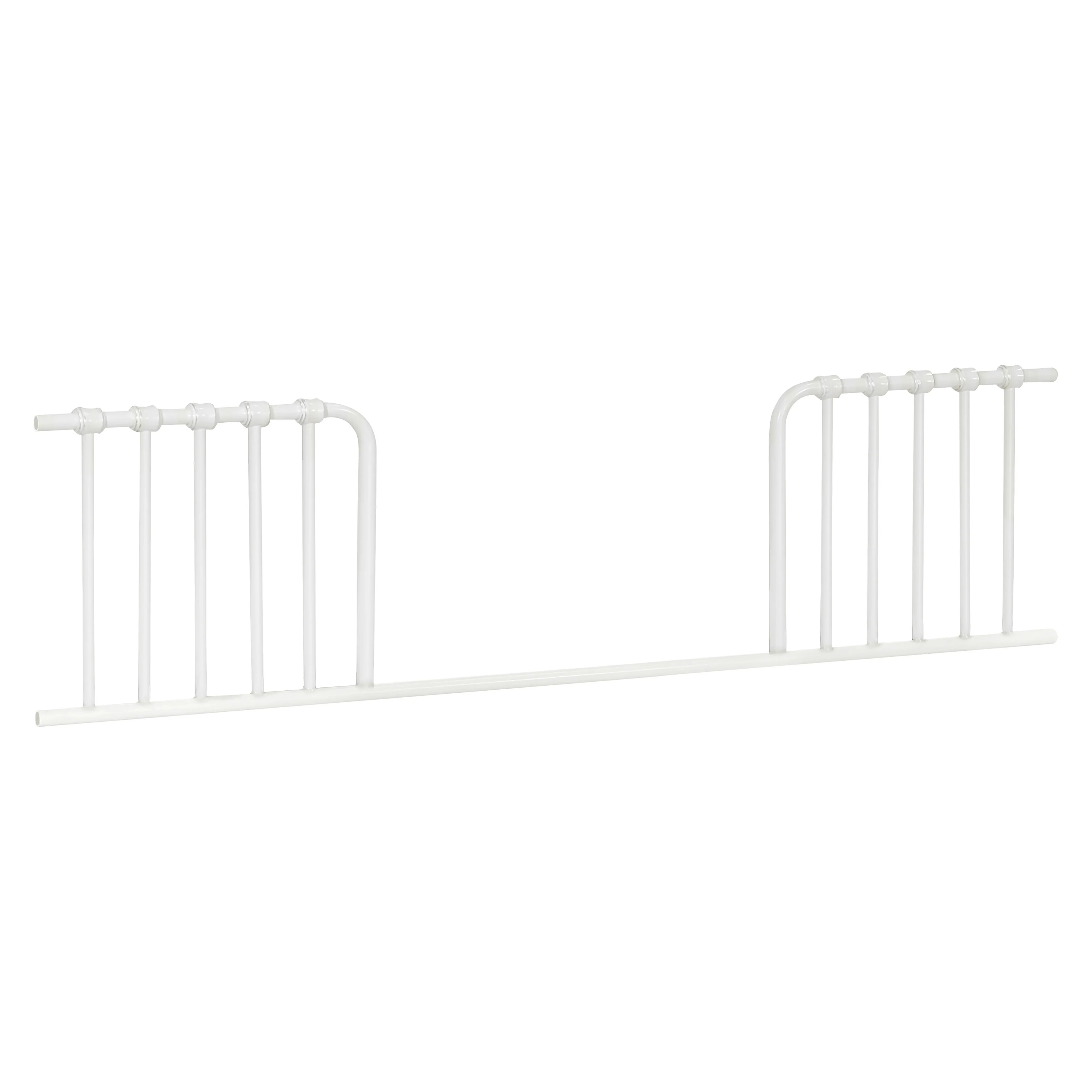 Abigail-Winston Toddler Bed Conversion Kit - Image 7