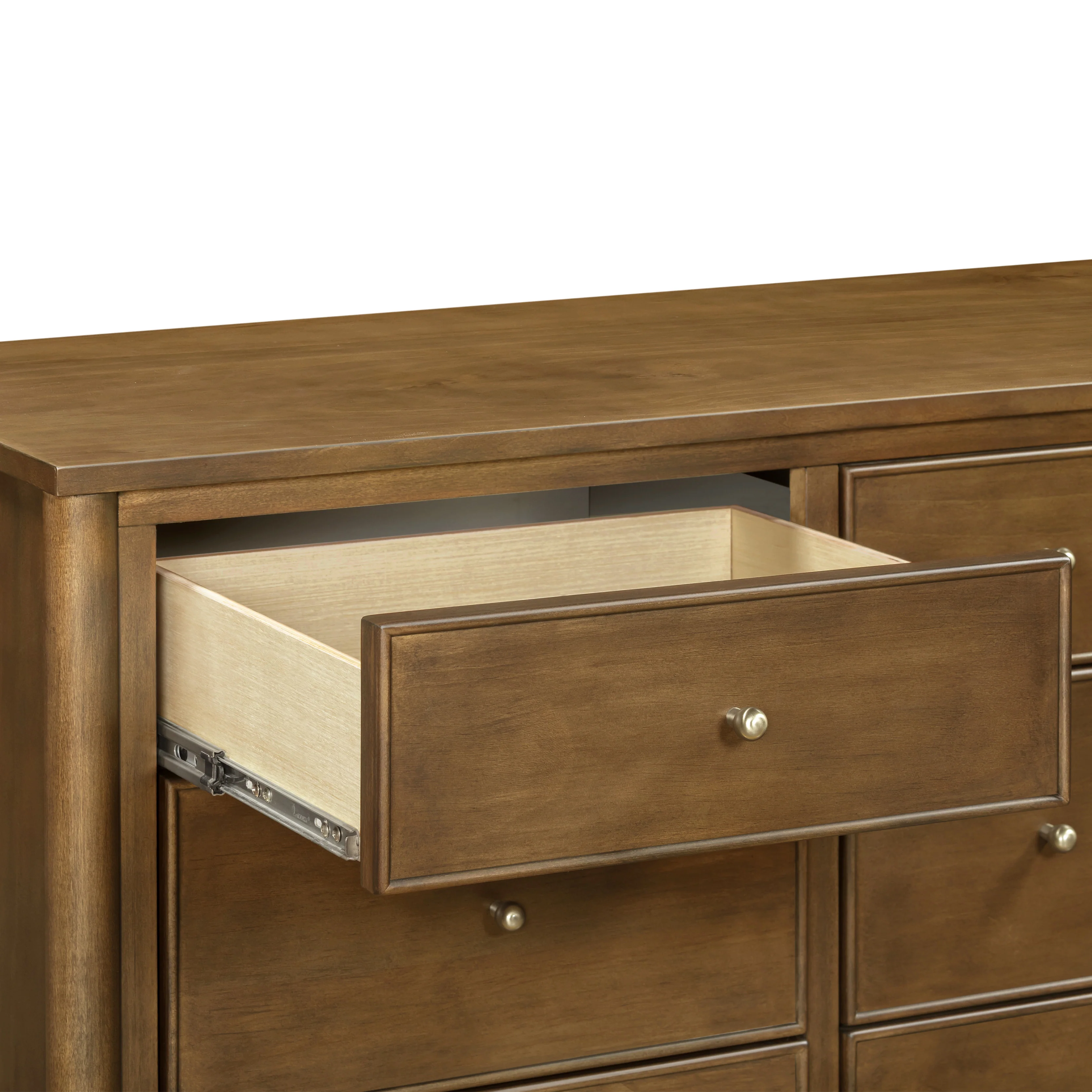 Ambrosia 9-Drawer Assembled Dresser - Image 12