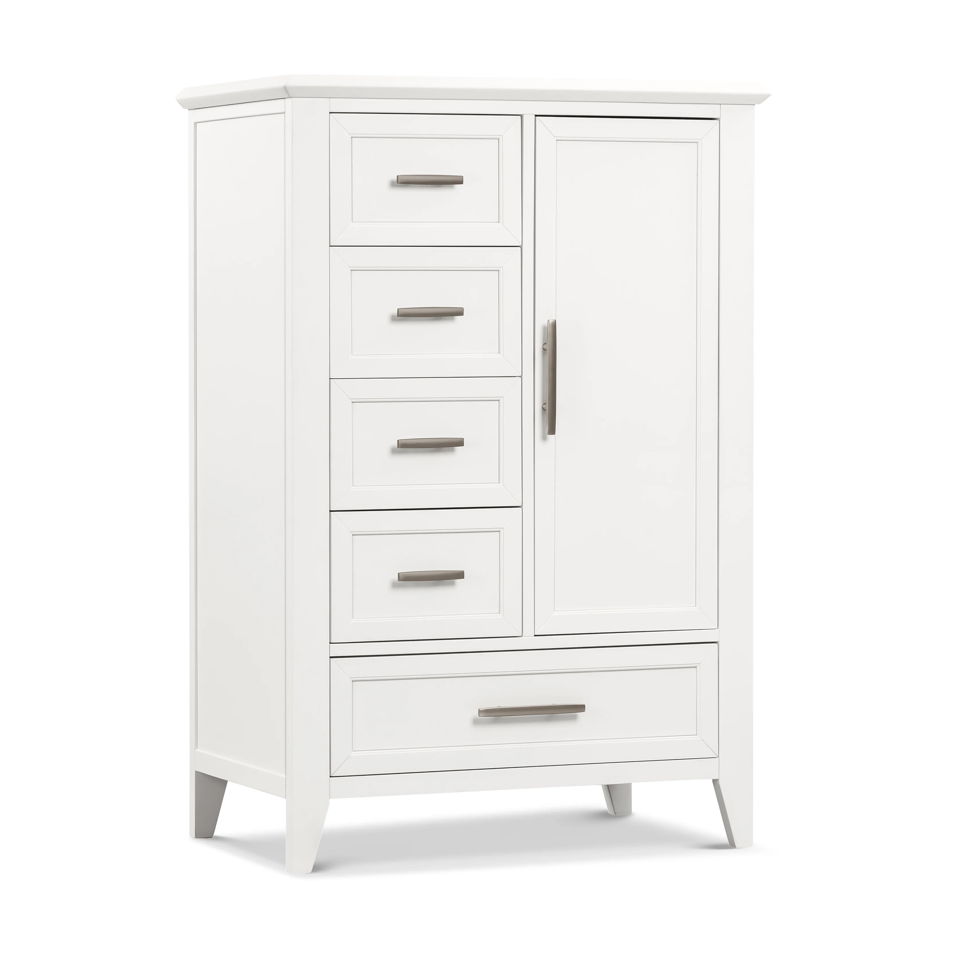Barrow Chifforobe - Image 15
