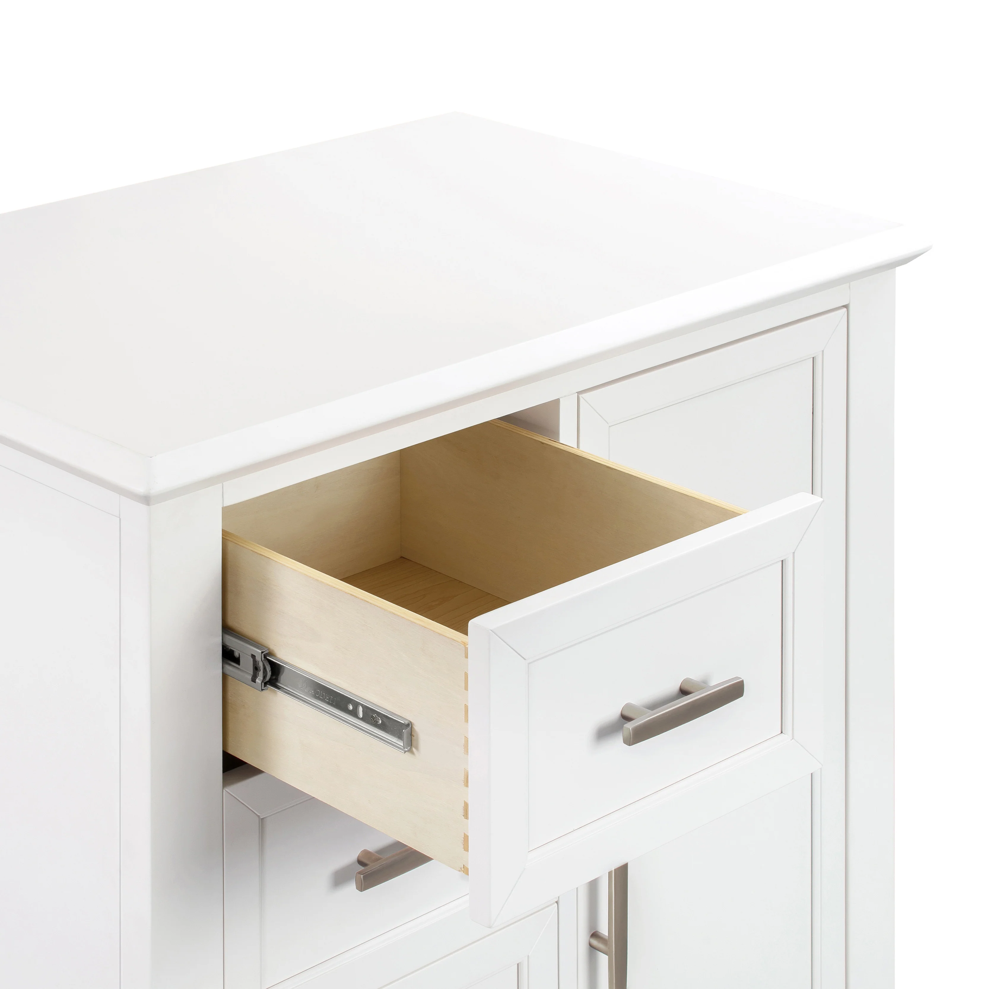 Barrow Chifforobe - Image 19