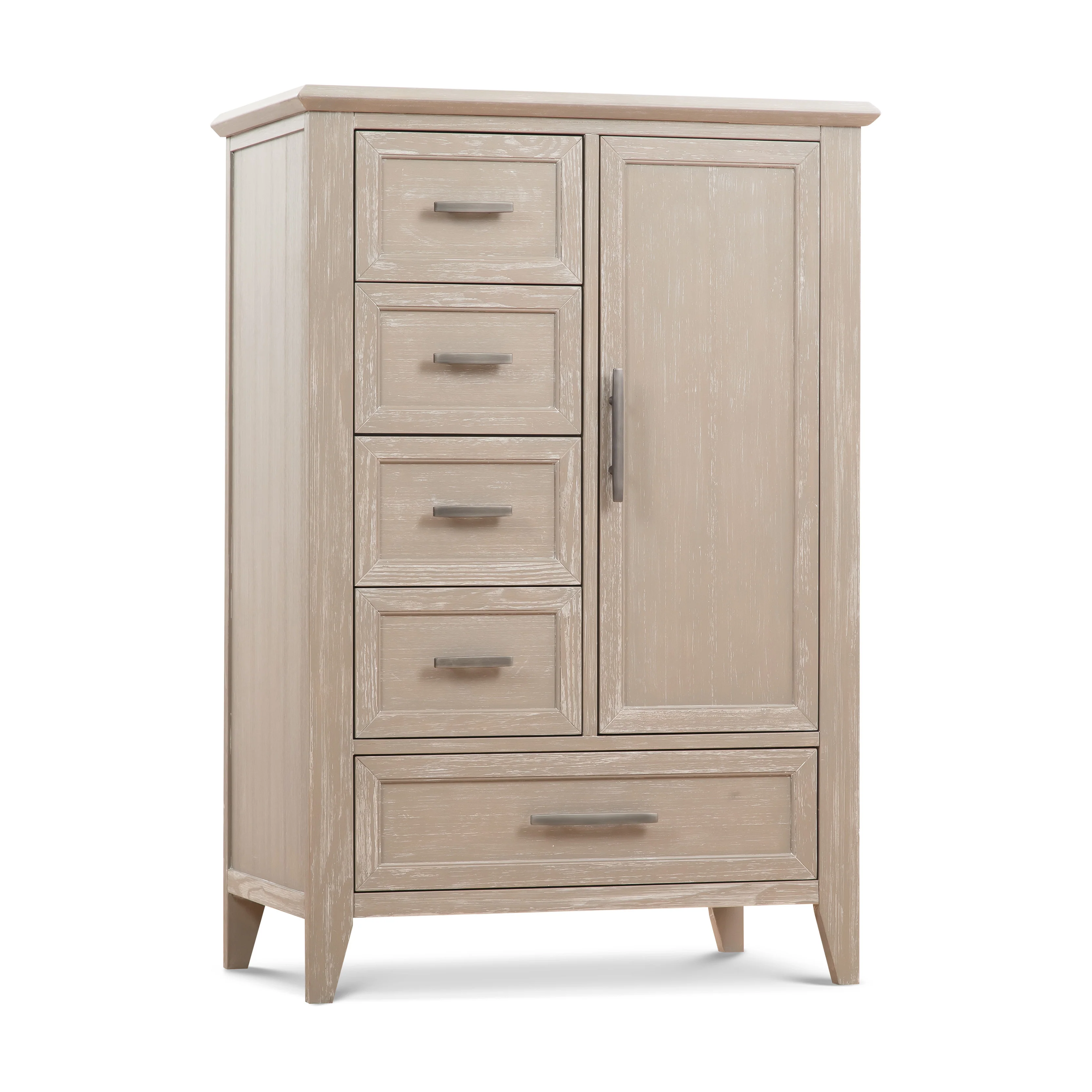 Barrow Chifforobe - Image 4