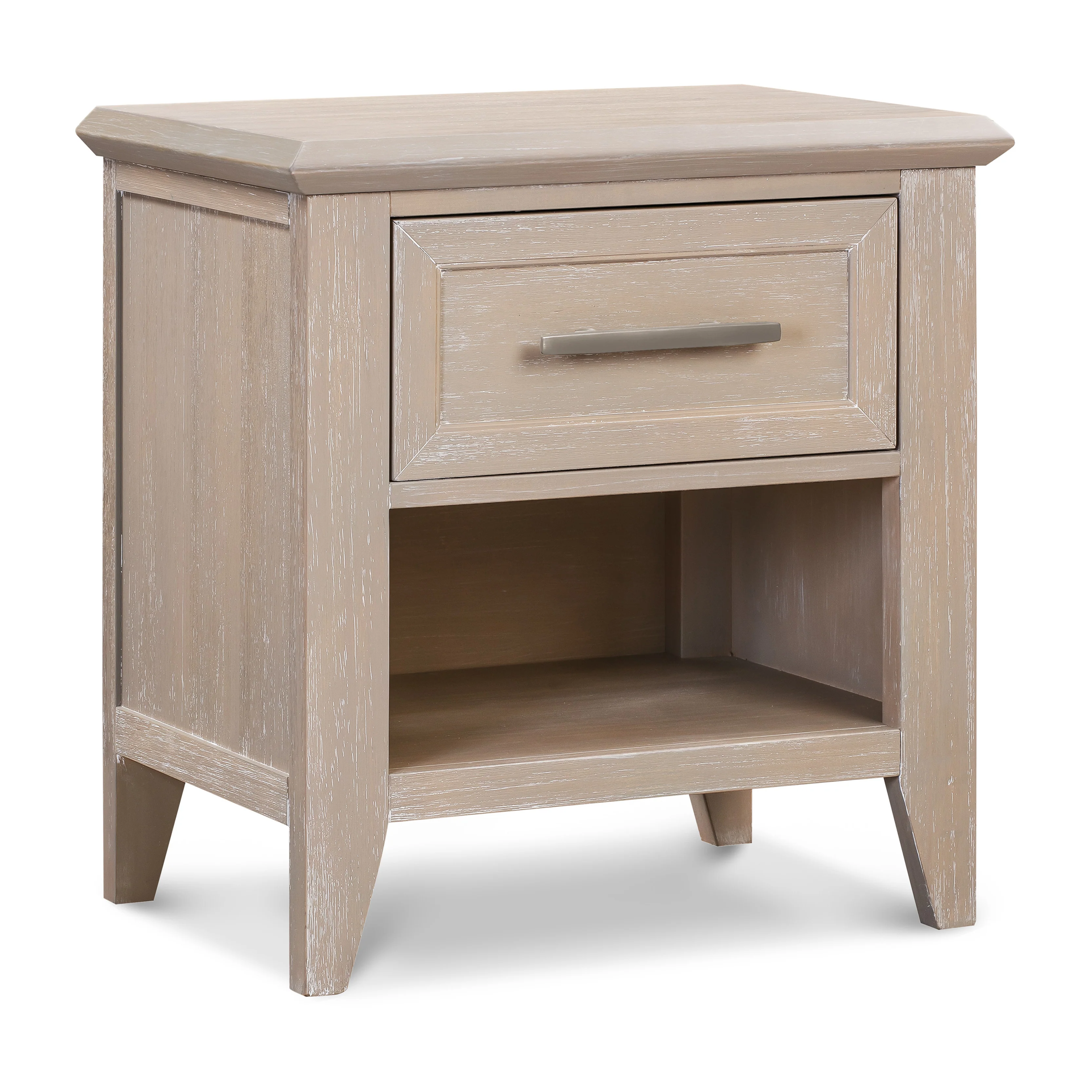 Barrow Nightstand - Image 5