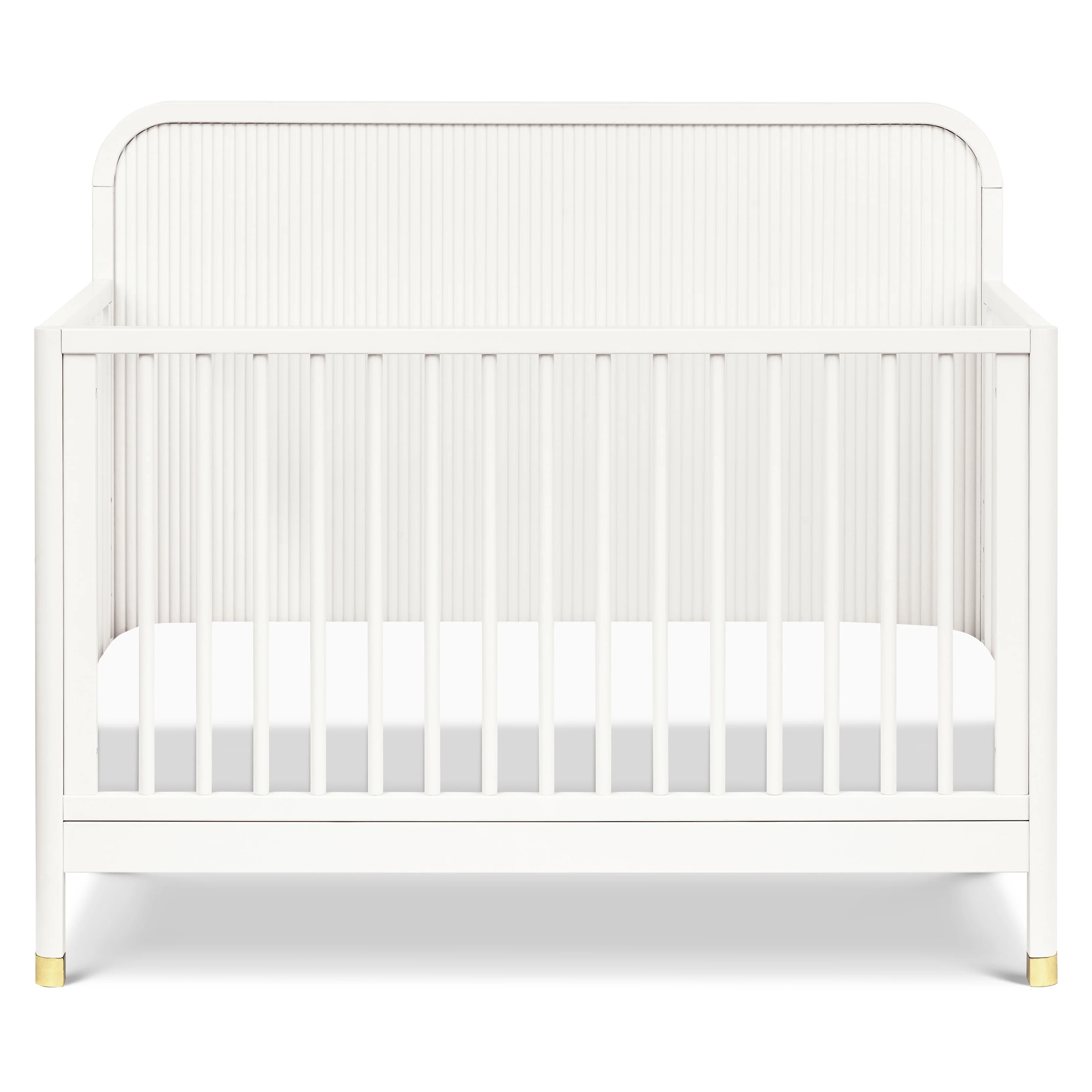 Brimsley Tambour 4-in-1 Convertible Crib - Image 12