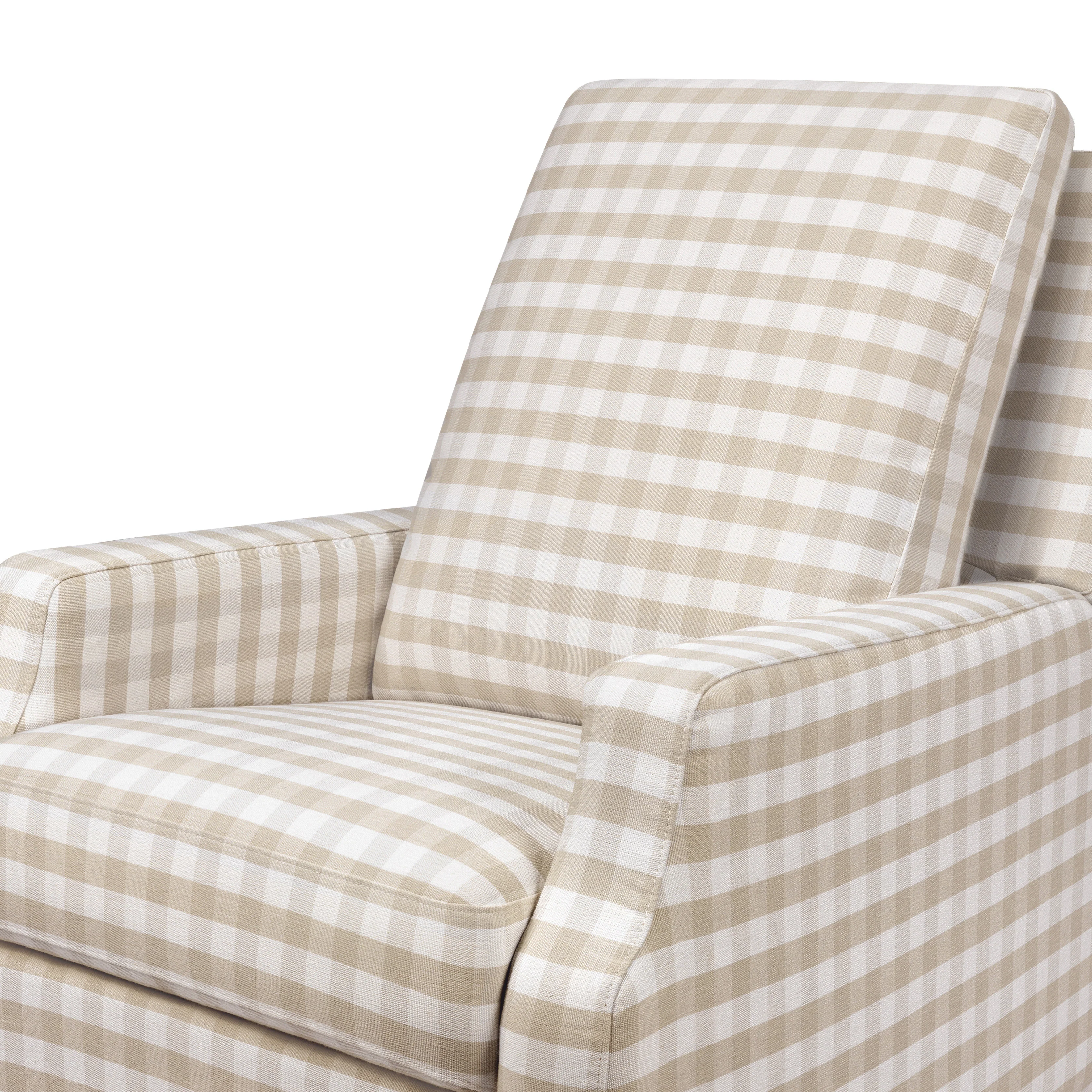 Crewe Electronic Recliner and Swivel Glider - Image 58