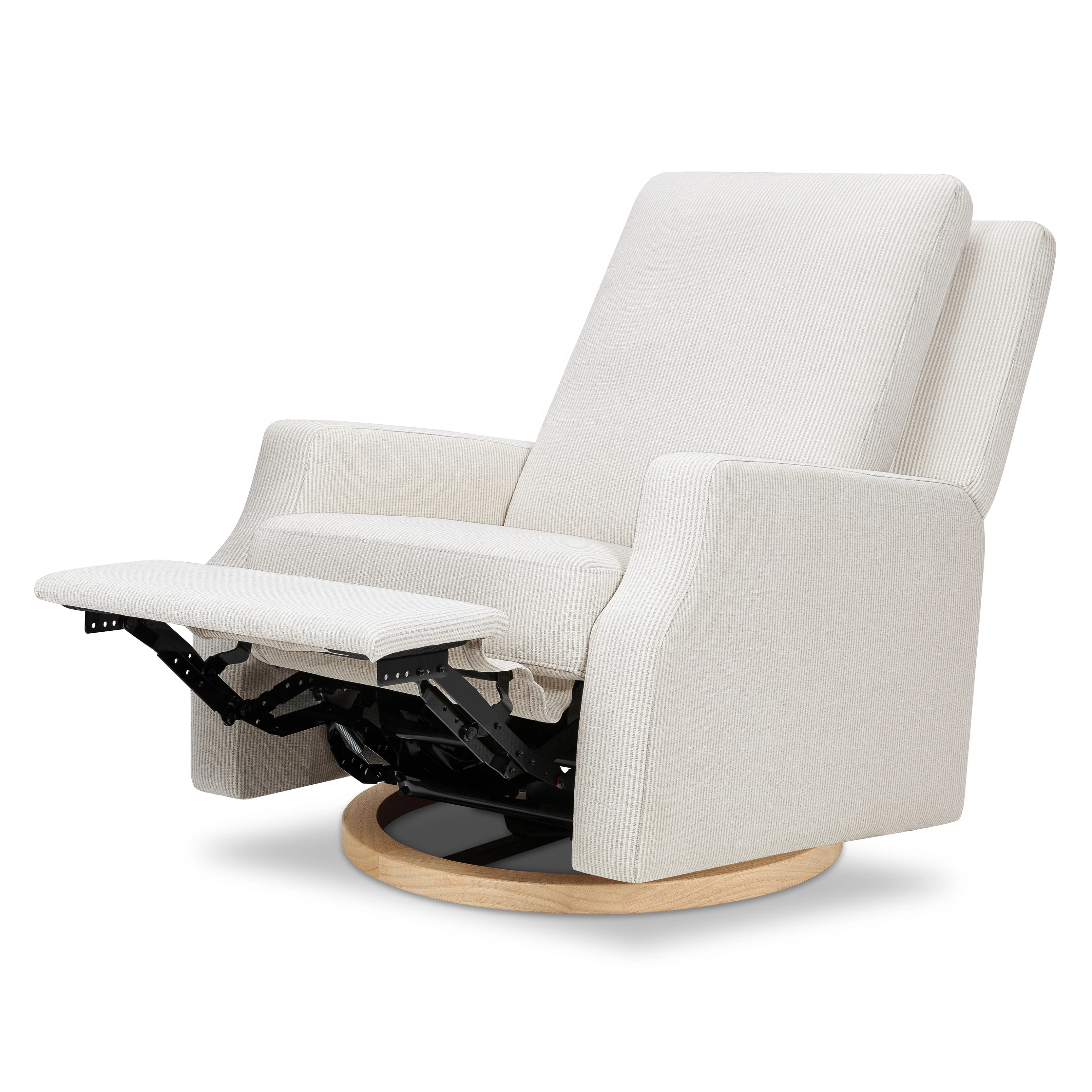 Crewe Recliner and Swivel Glider - Image 56