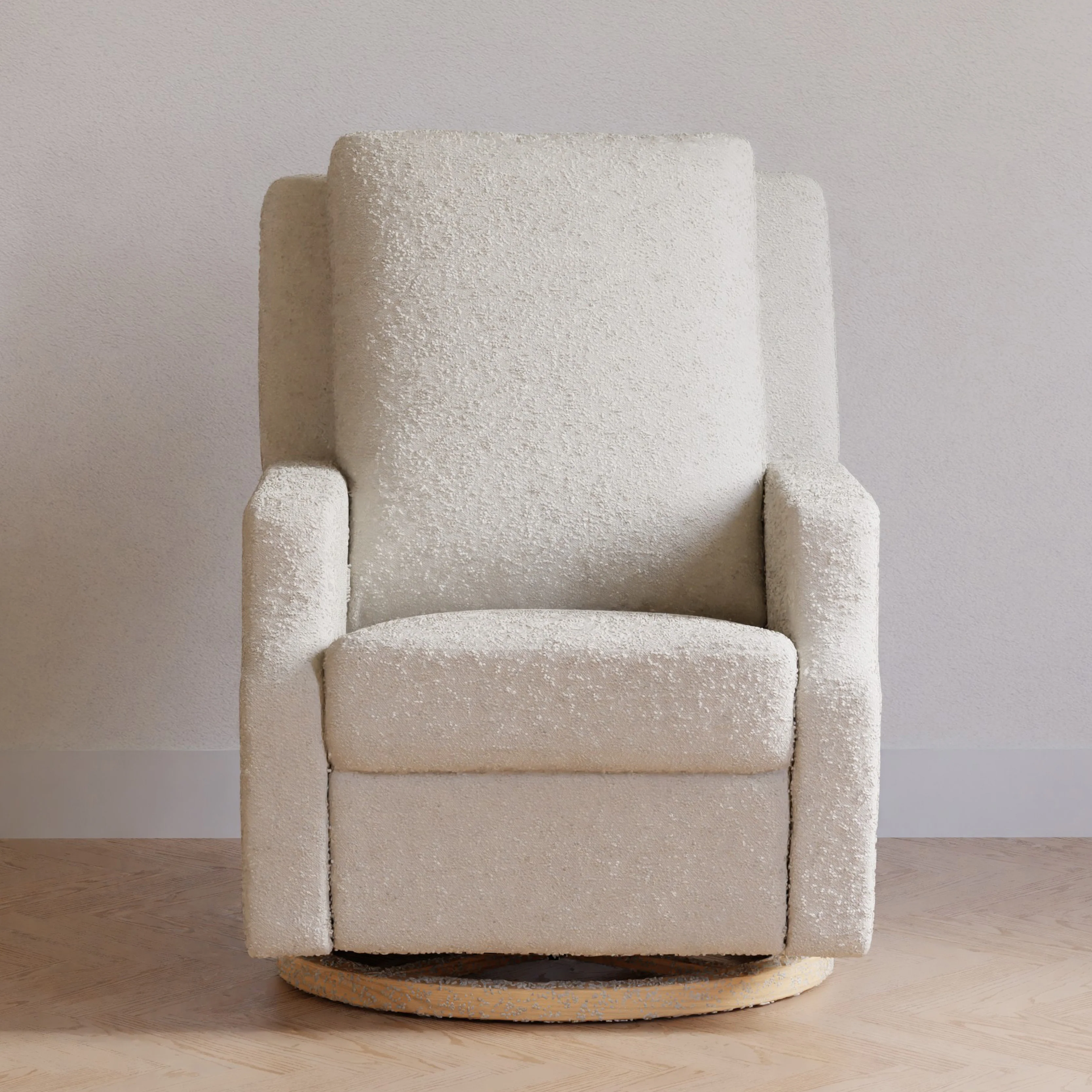Crewe Recliner and Swivel Glider - Image 69