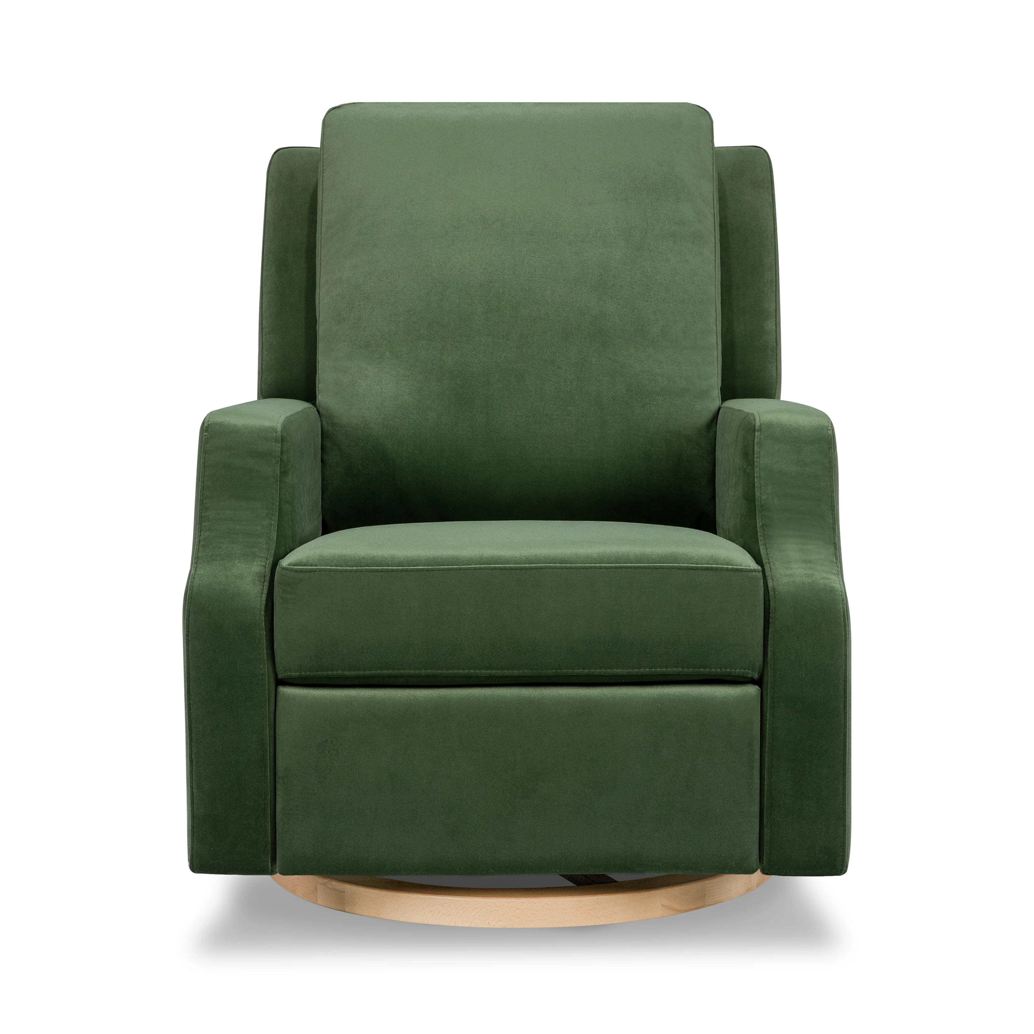 Crewe Recliner and Swivel Glider - Image 81