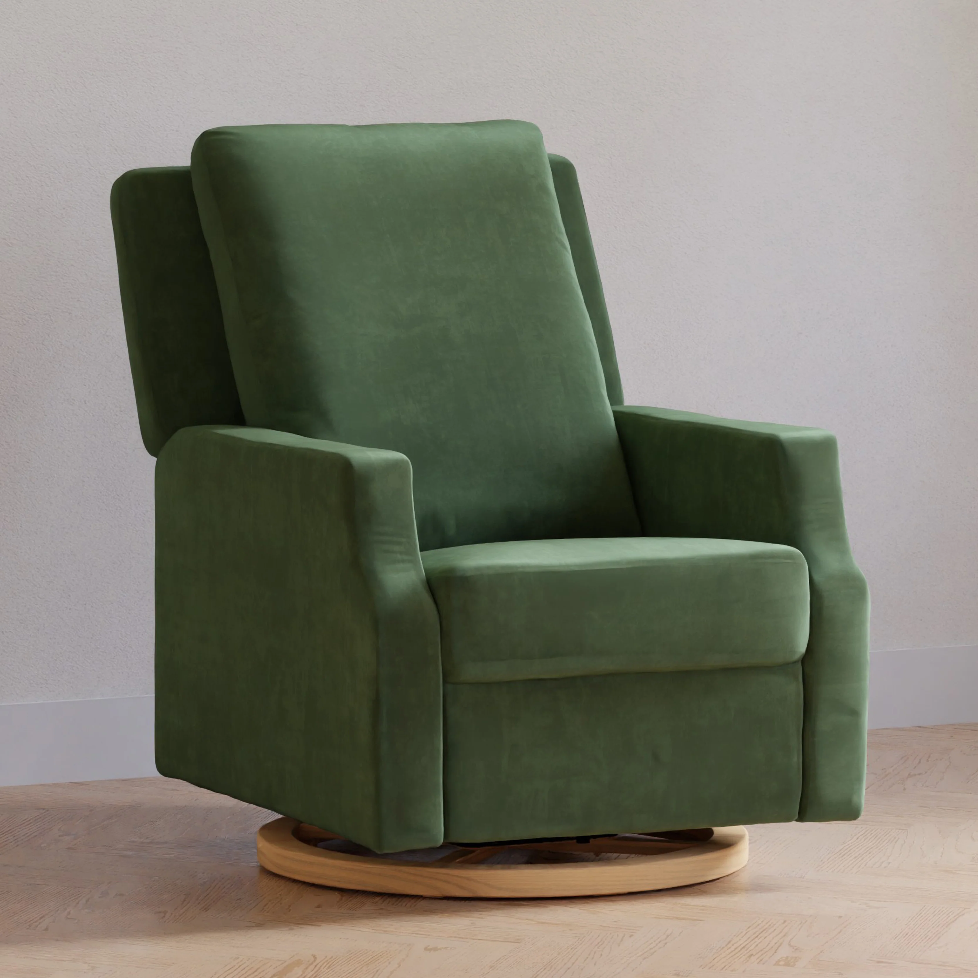 Crewe Recliner and Swivel Glider - Image 89