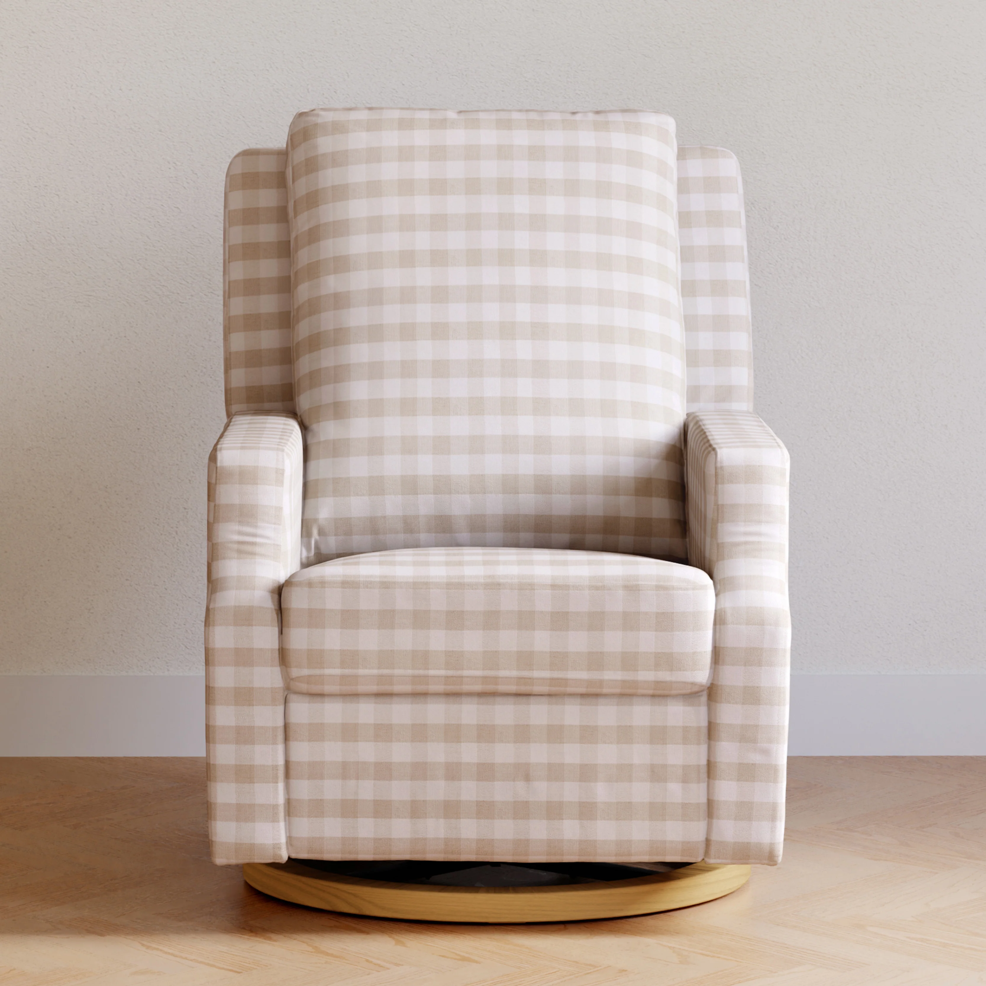 Crewe Recliner and Swivel Glider - Image 94