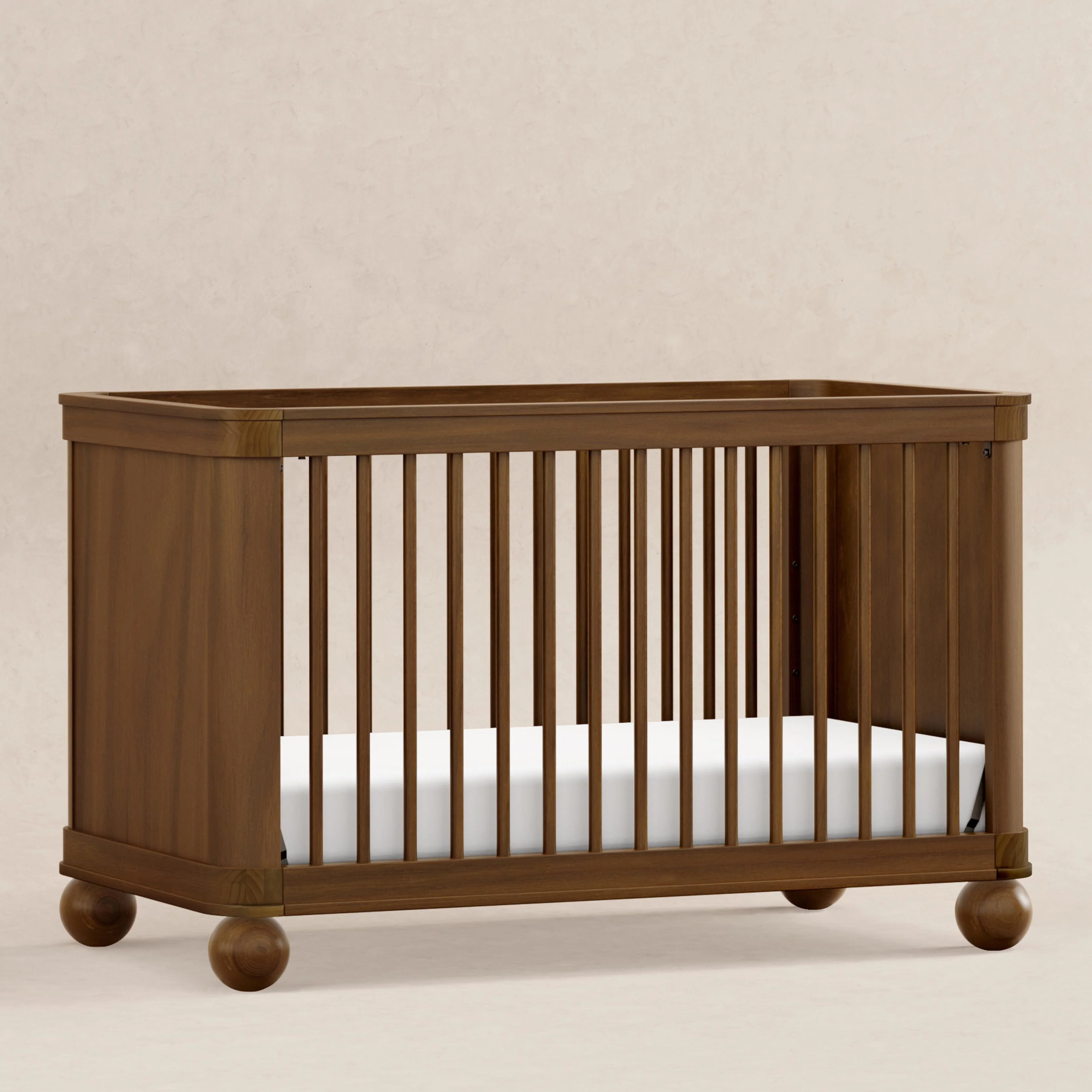 Crosby 3-in-1 Convertible Crib - Image 14