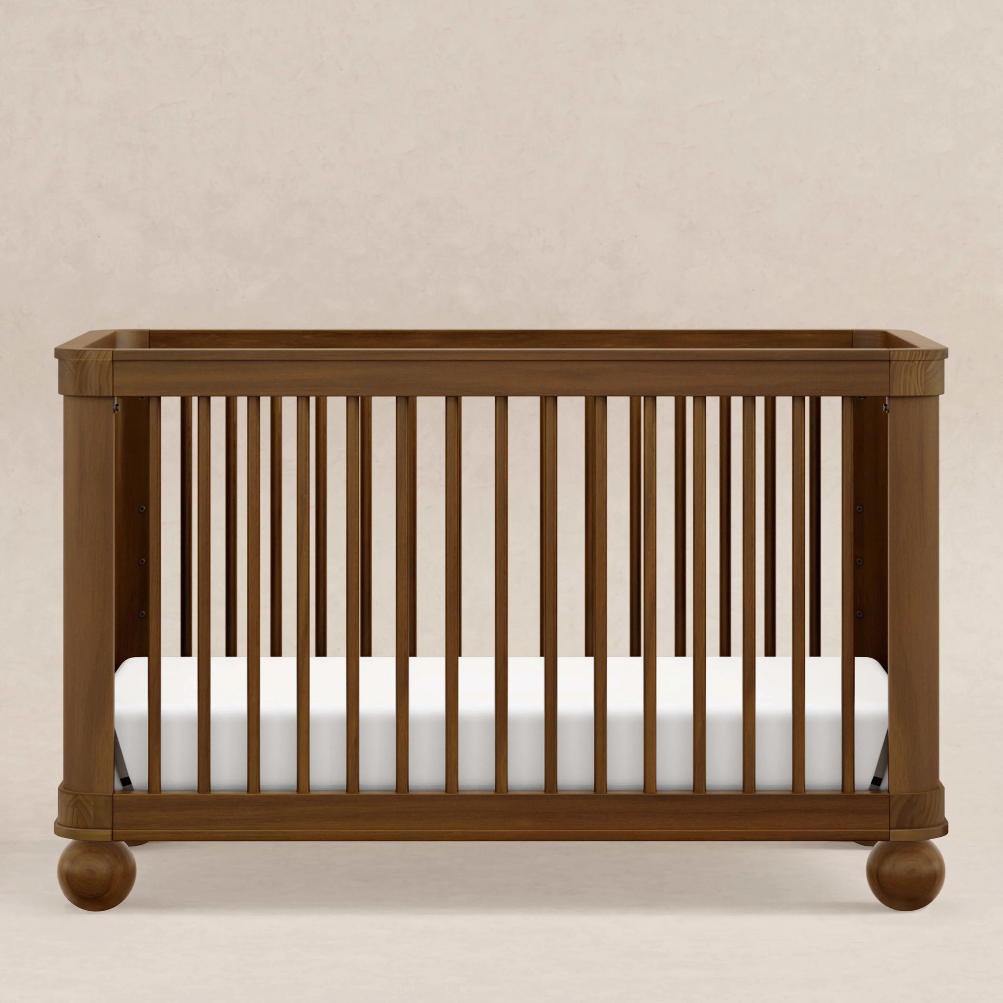 Crosby 3-in-1 Convertible Crib - Image 15
