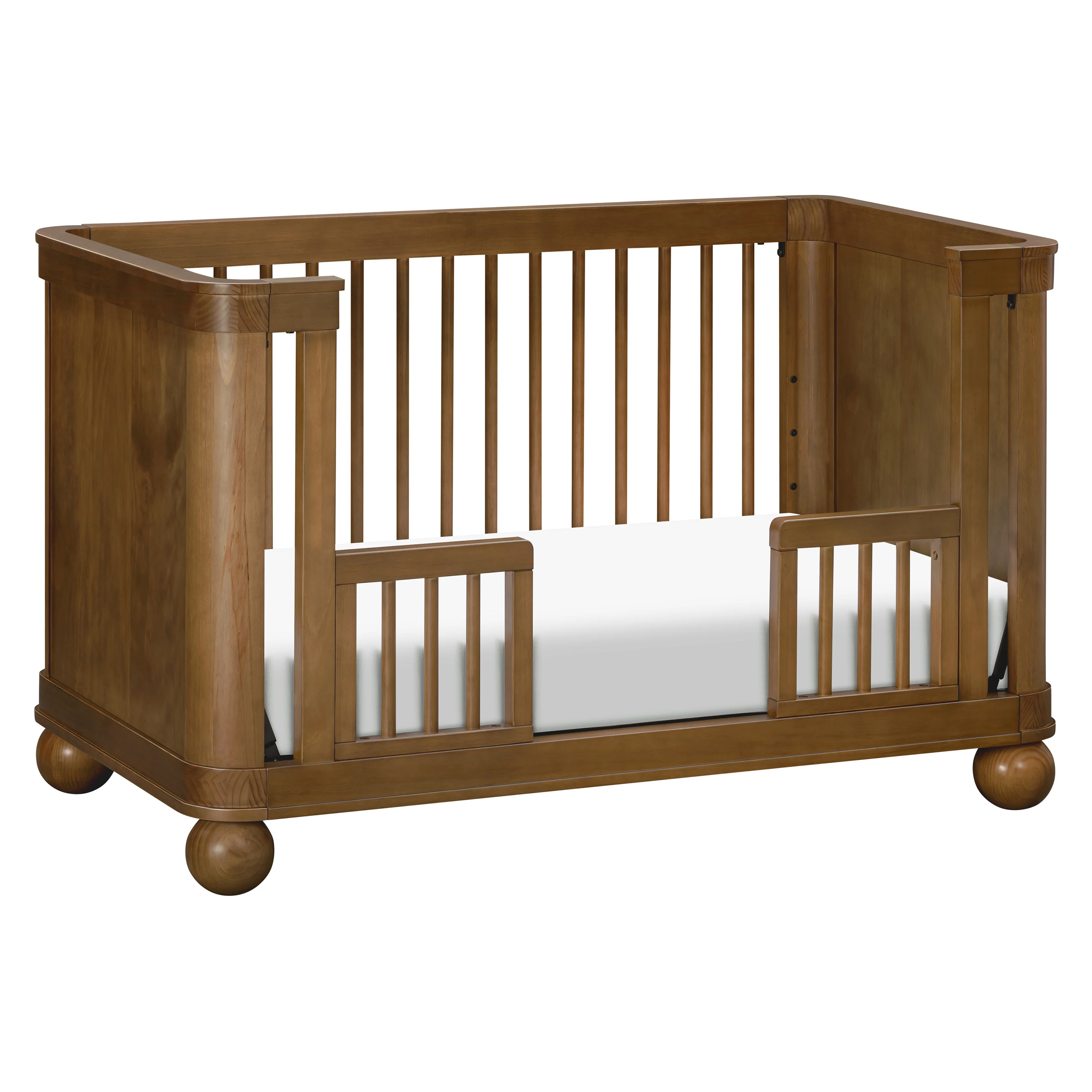 Crosby 3-in-1 Convertible Crib - Image 20