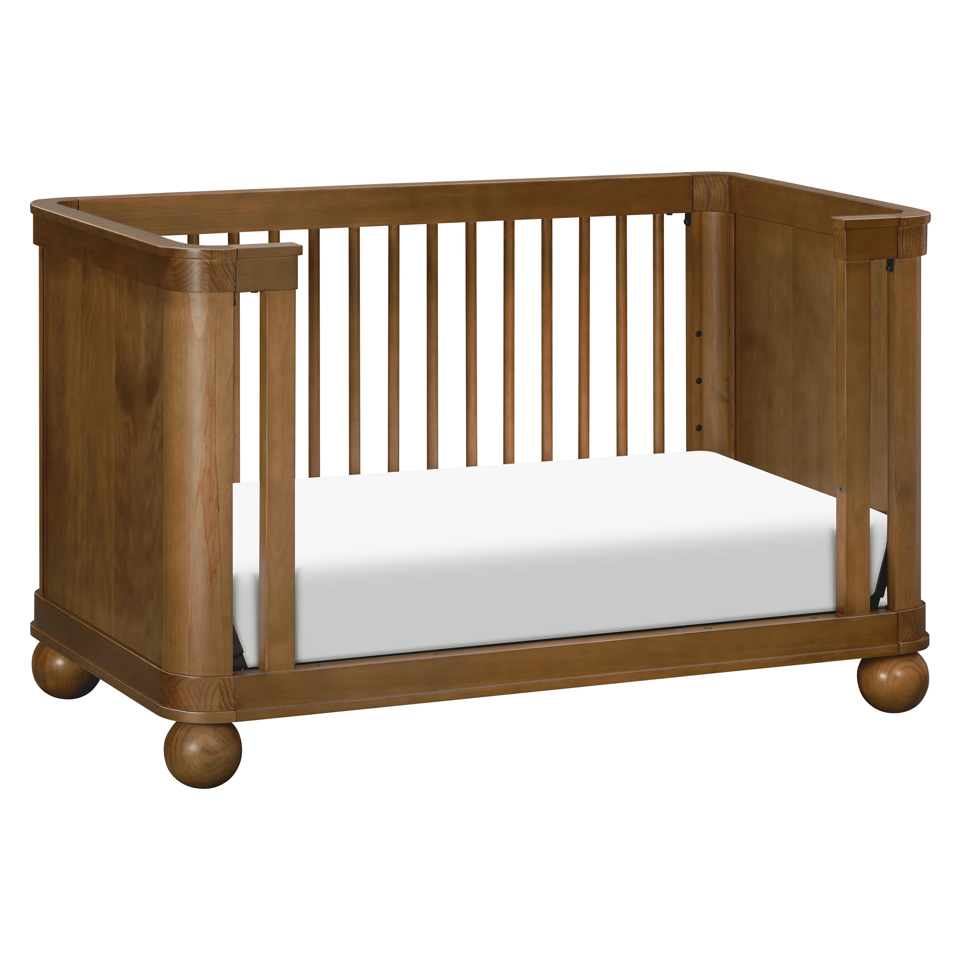 Crosby 3-in-1 Convertible Crib - Image 21