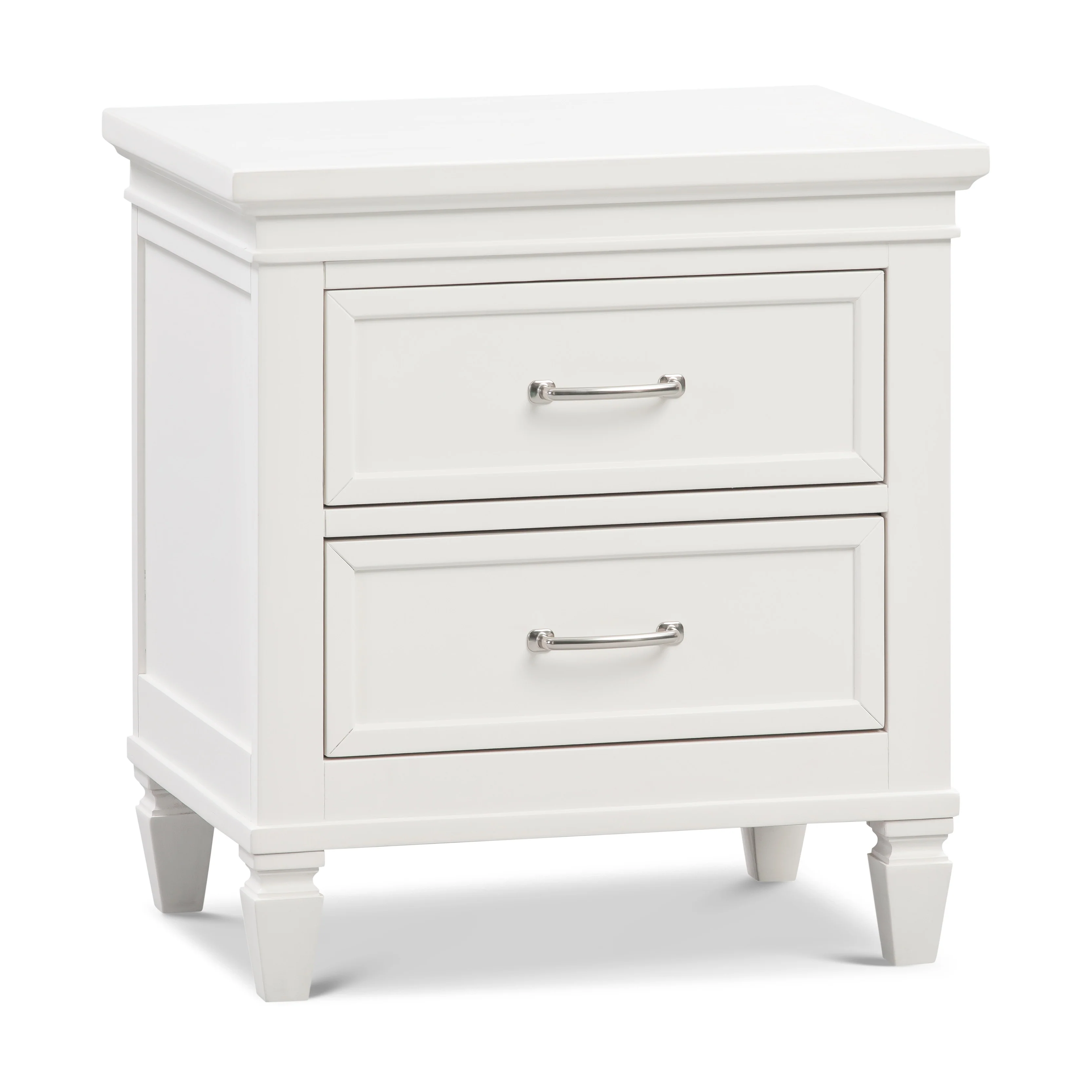 Darlington Assembled Nightstand - Image 7