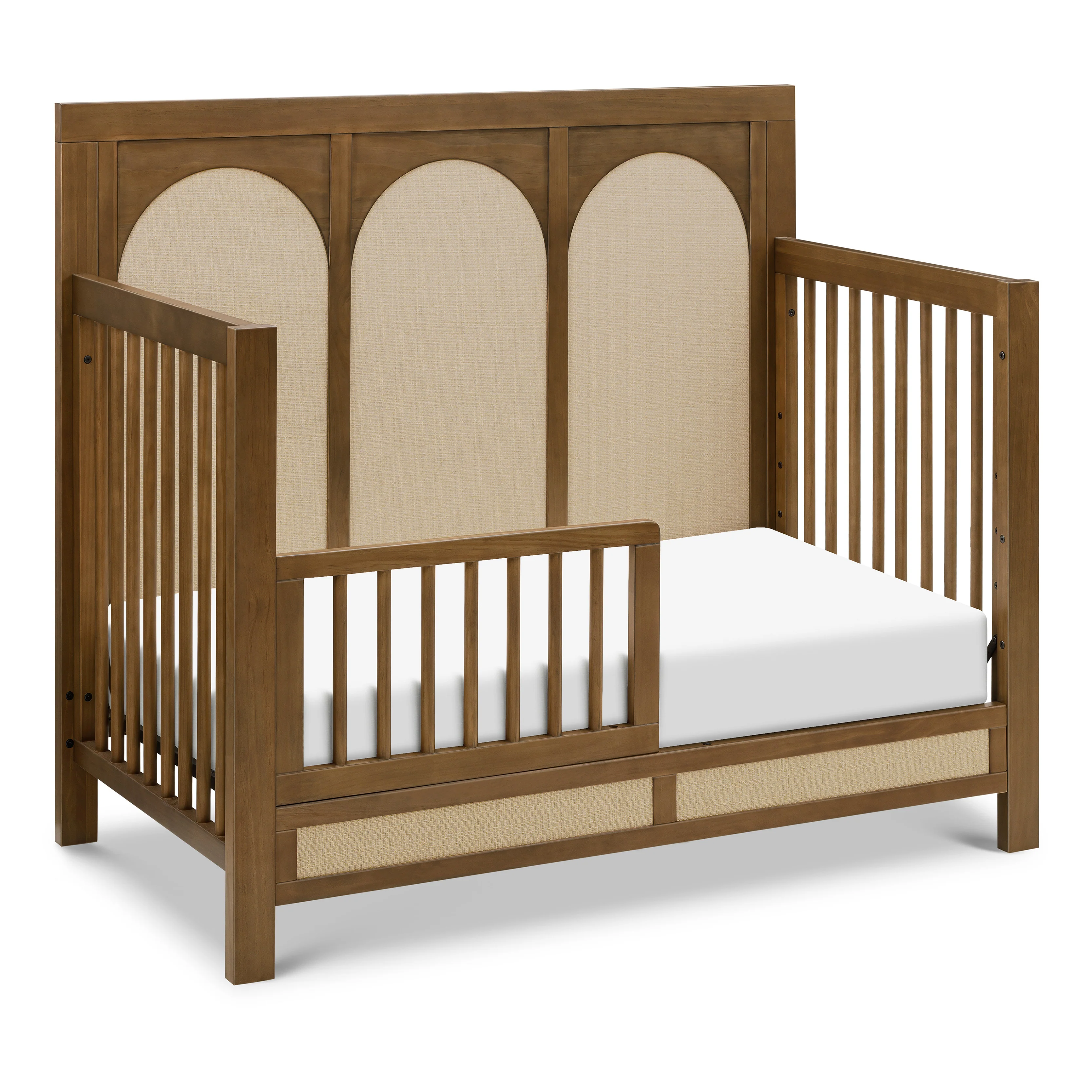 Eloise 4-in-1 Convertible Crib - Image 12