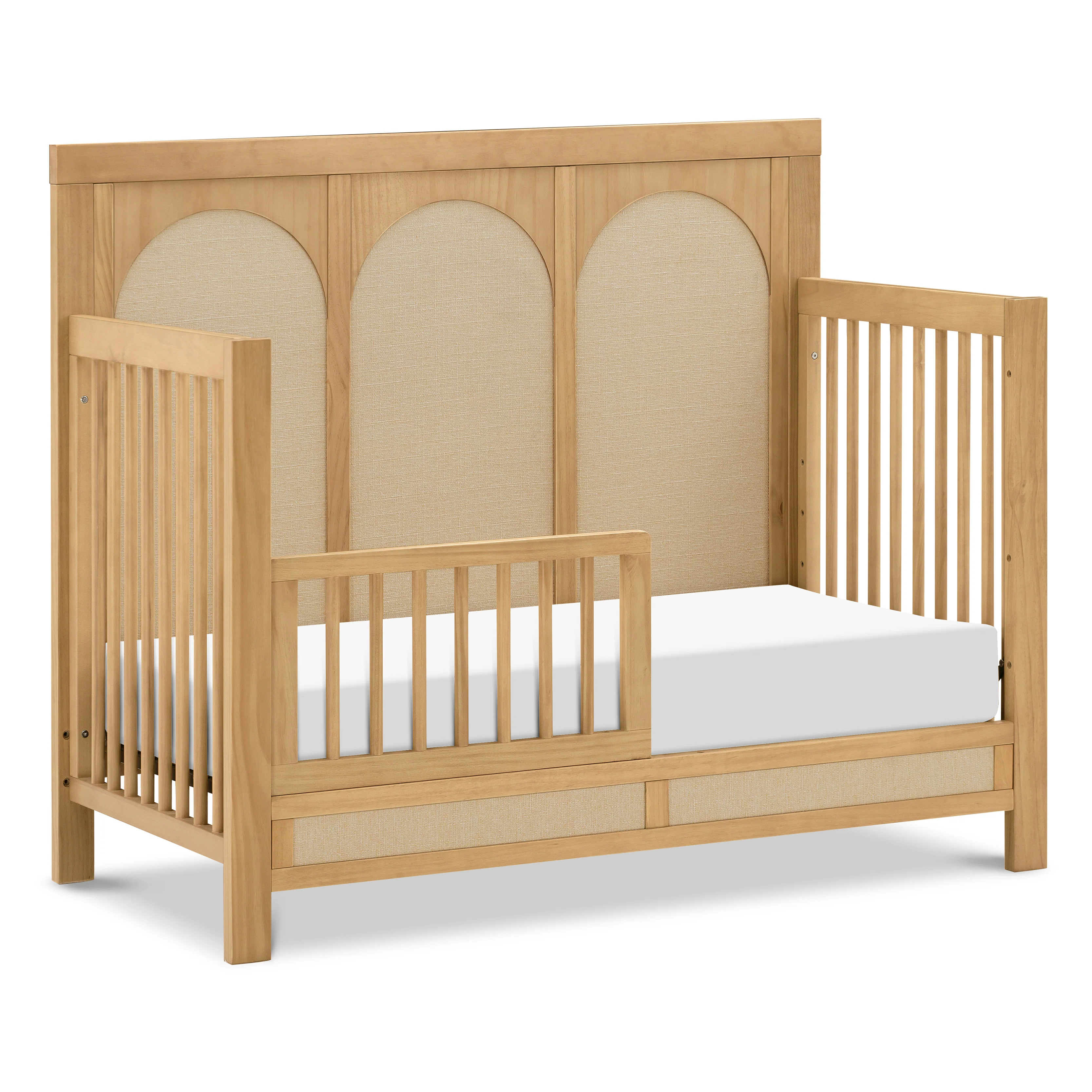 Eloise 4-in-1 Convertible Crib - Image 34