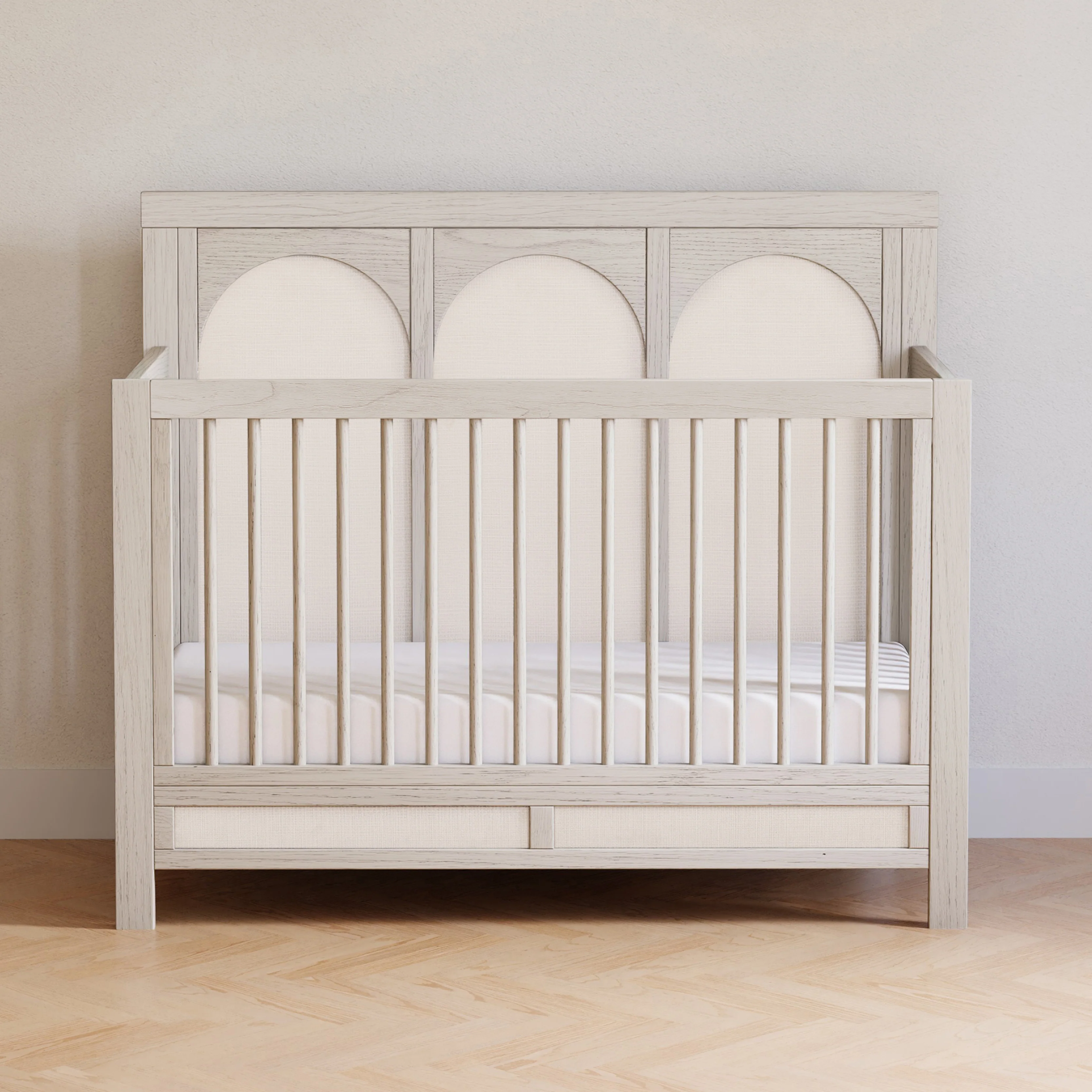 Eloise 4-in-1 Convertible Crib - Image 43