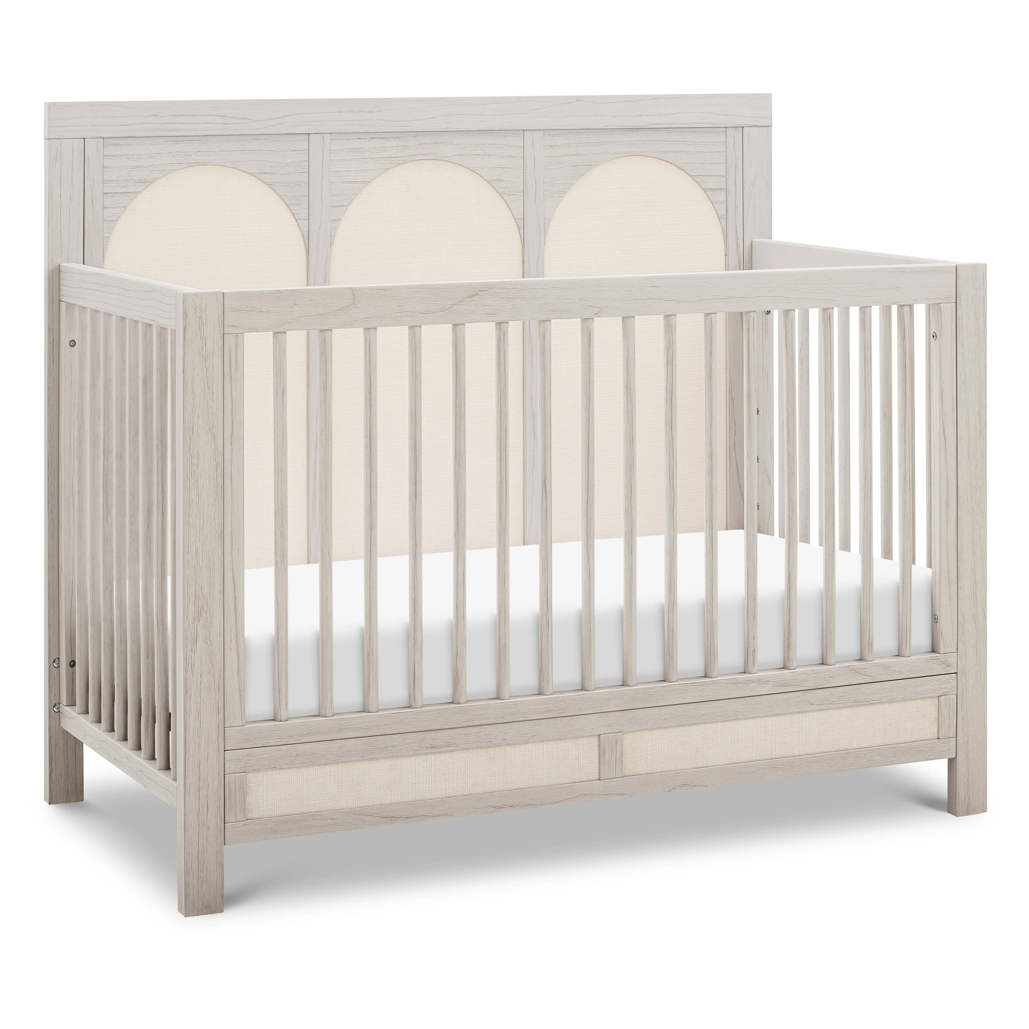Eloise 4-in-1 Convertible Crib - Image 45