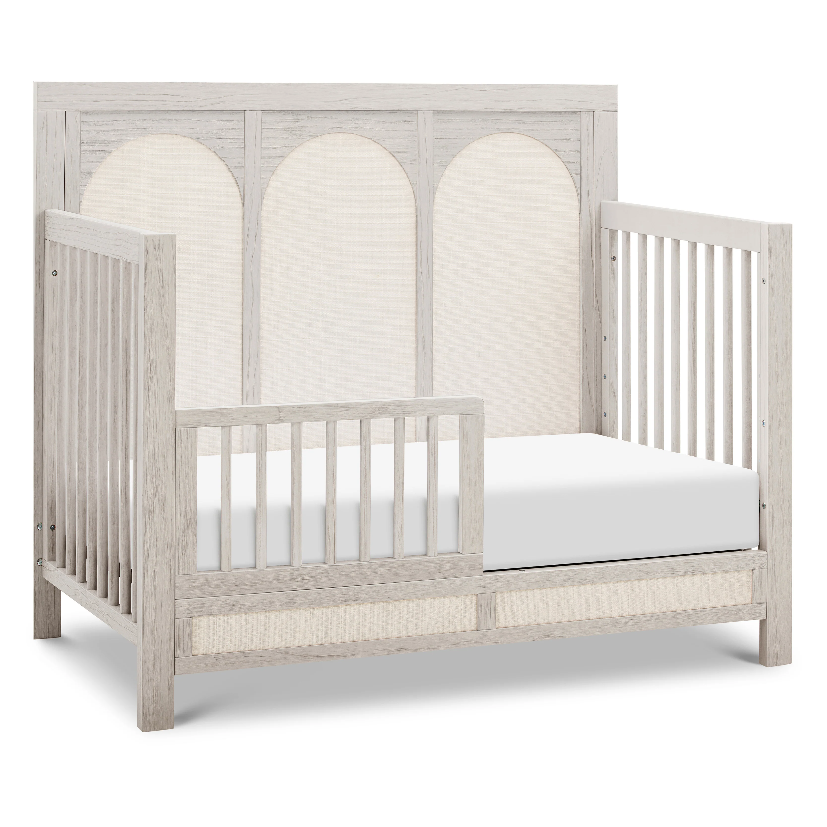 Eloise 4-in-1 Convertible Crib - Image 46