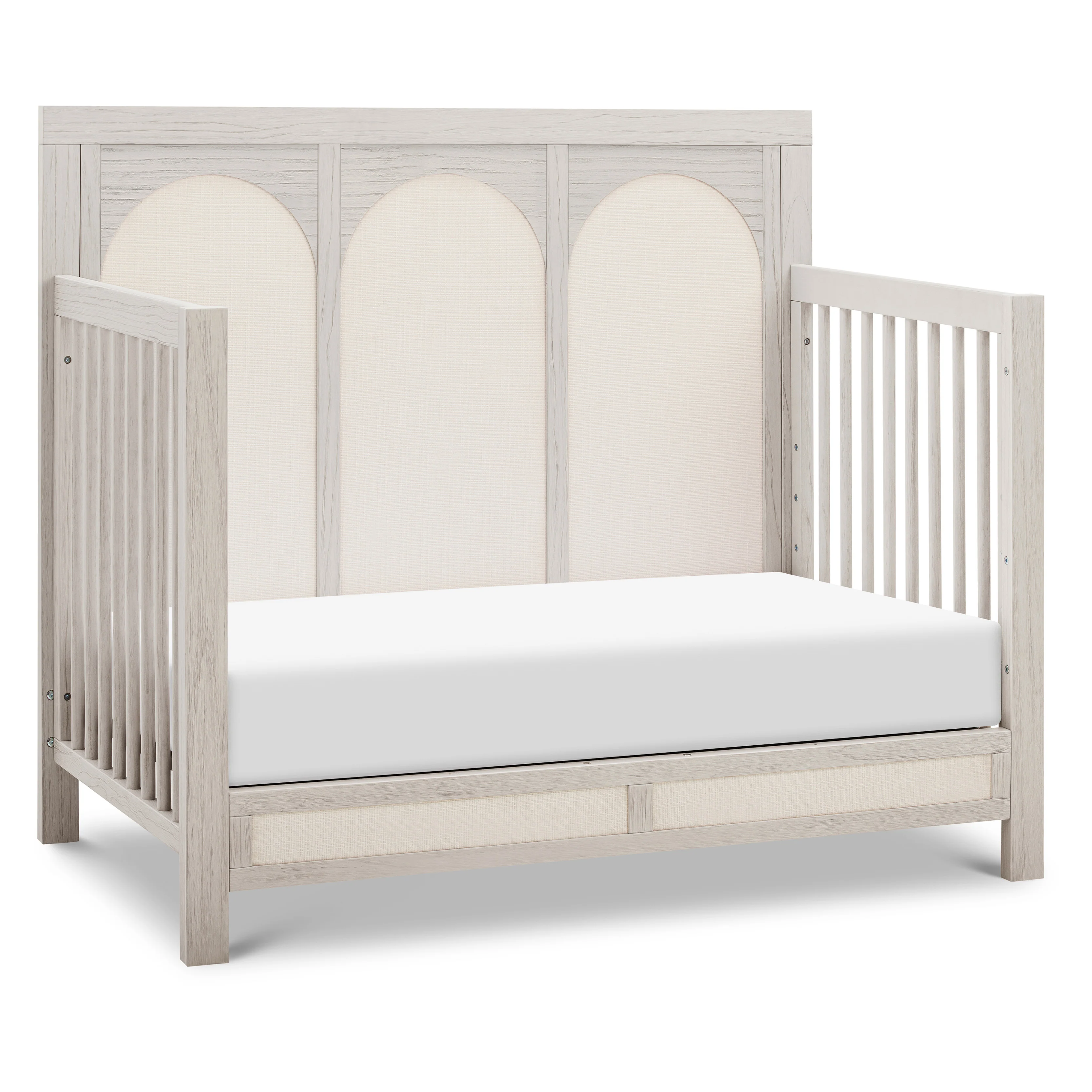 Eloise 4-in-1 Convertible Crib - Image 47