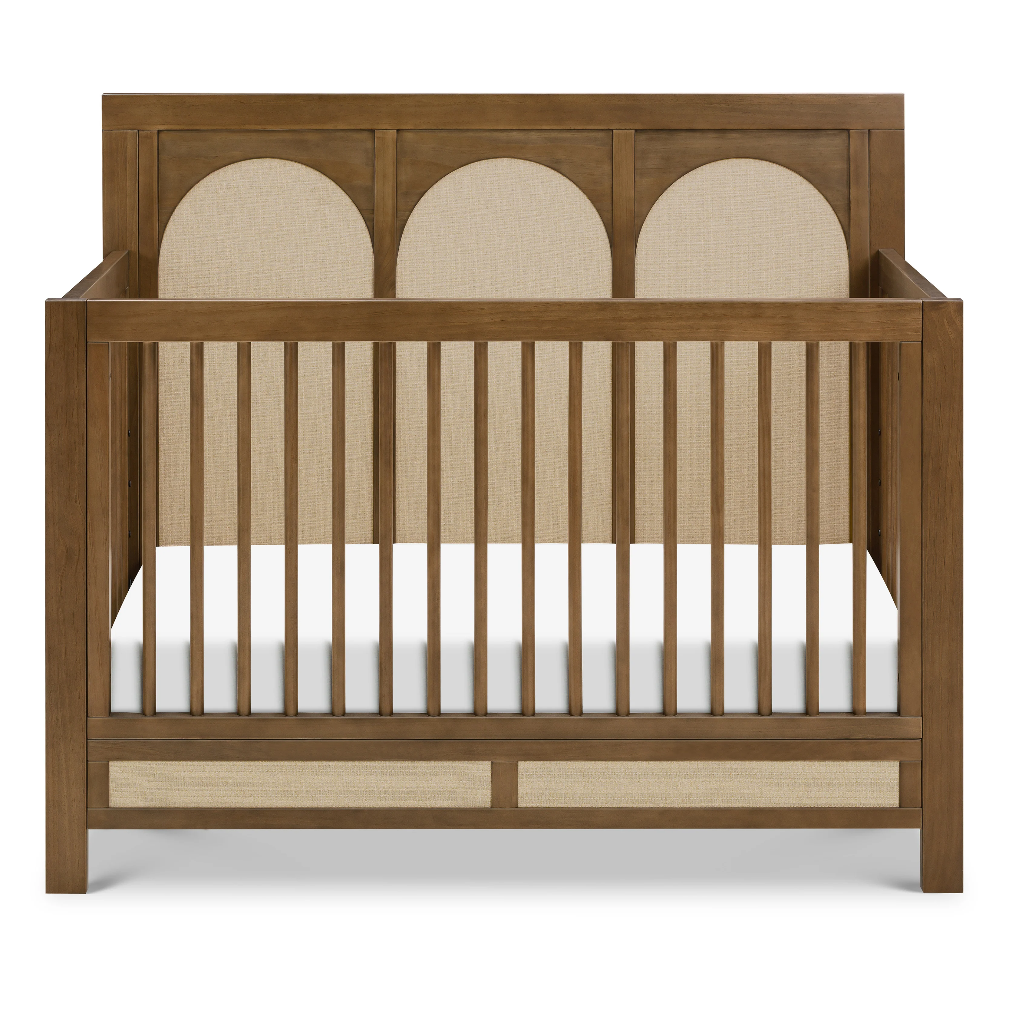 Eloise 4-in-1 Convertible Crib - Image 9
