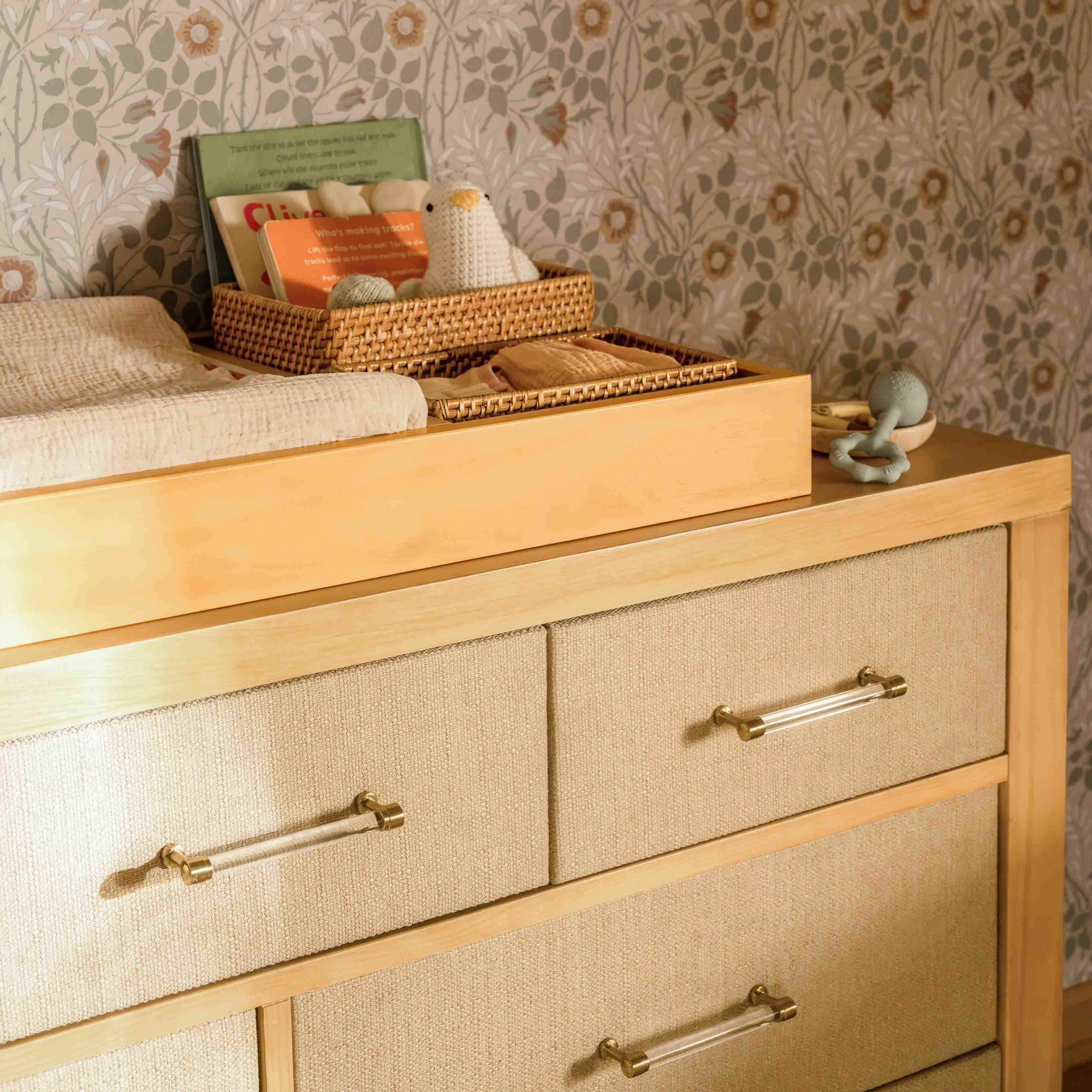 Eloise 7-Drawer Assembled Dresser - Image 25
