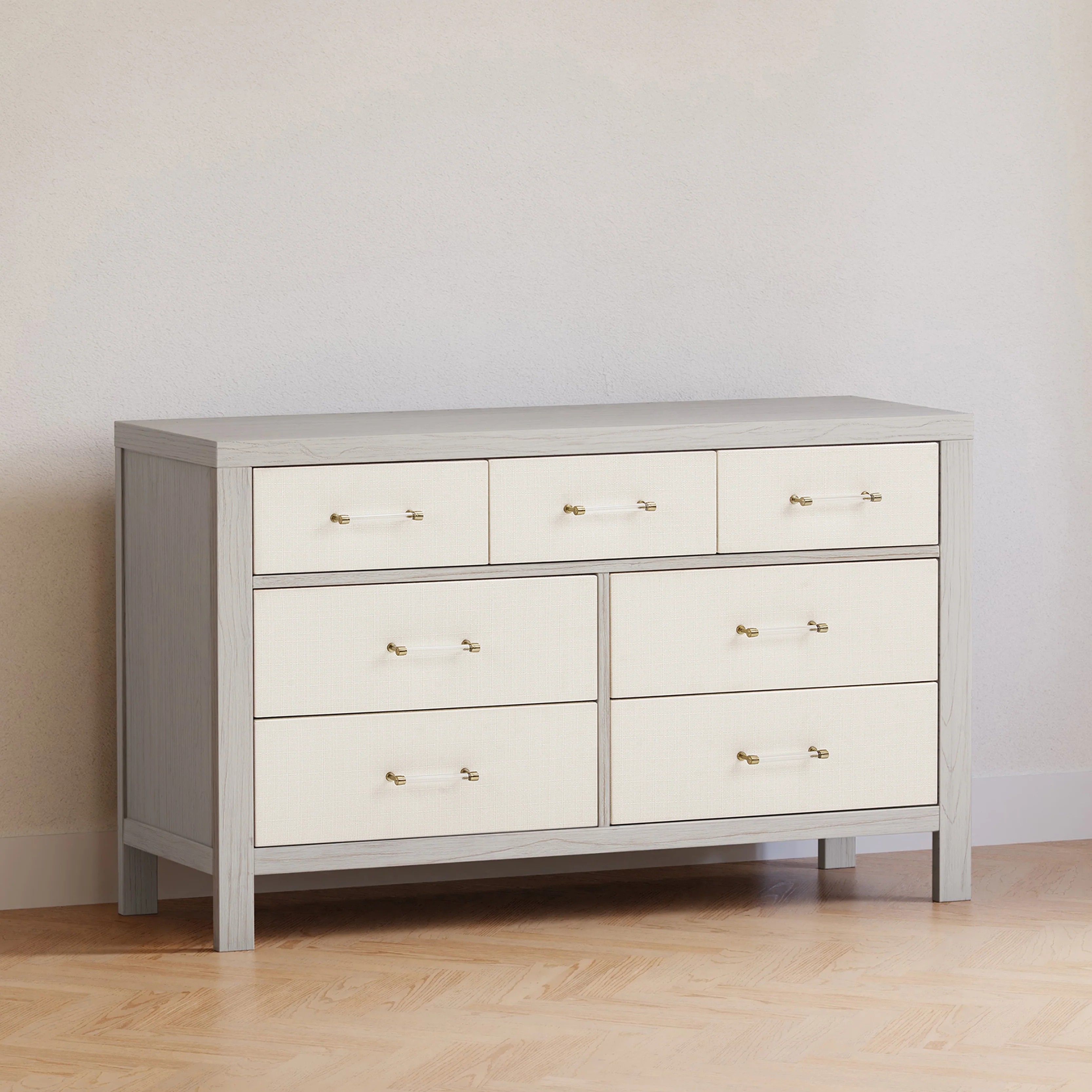 Eloise 7-Drawer Assembled Dresser - Image 45