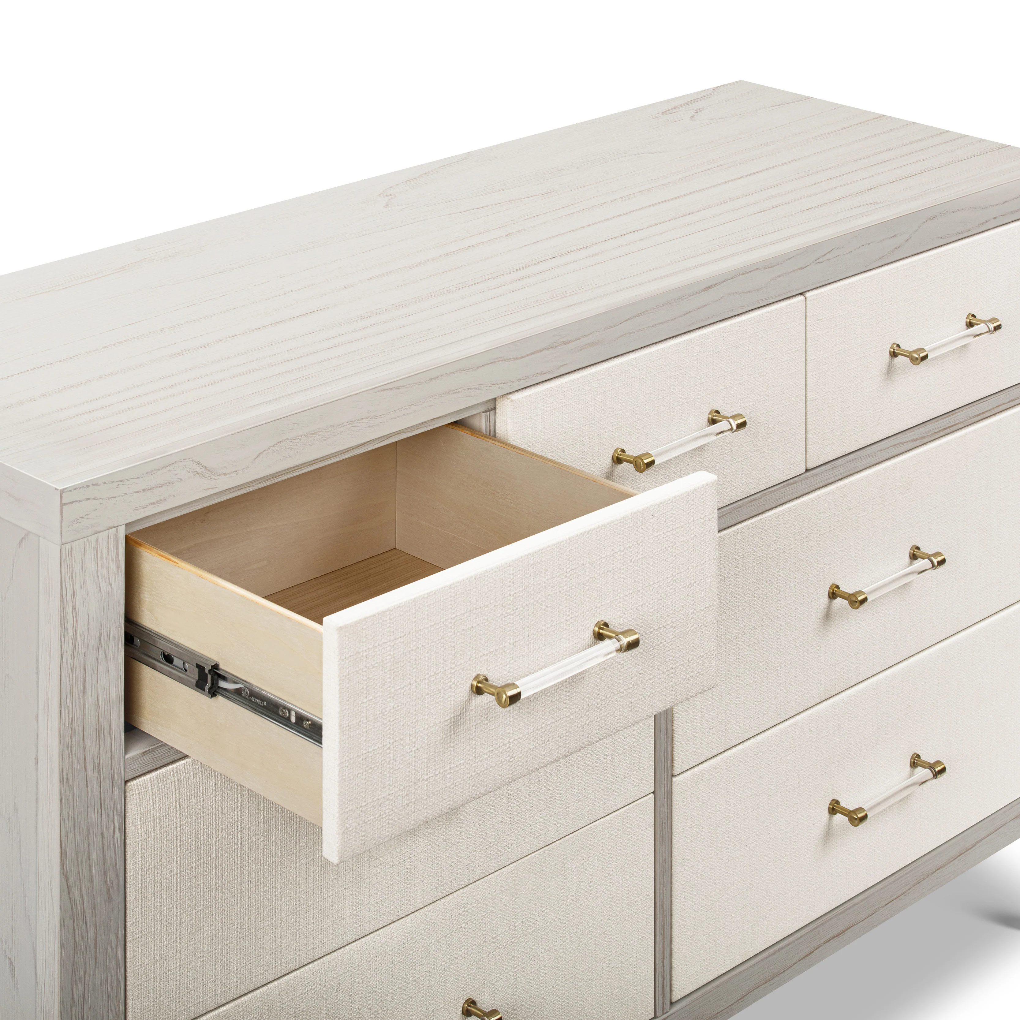Eloise 7-Drawer Assembled Dresser - Image 47