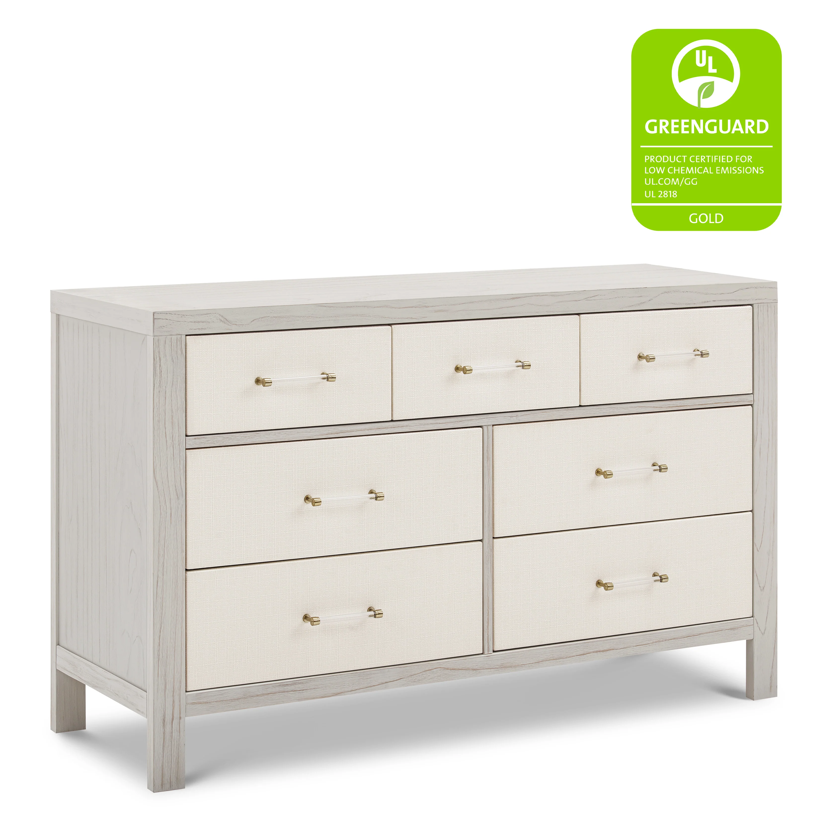 Eloise 7-Drawer Assembled Dresser - Image 49