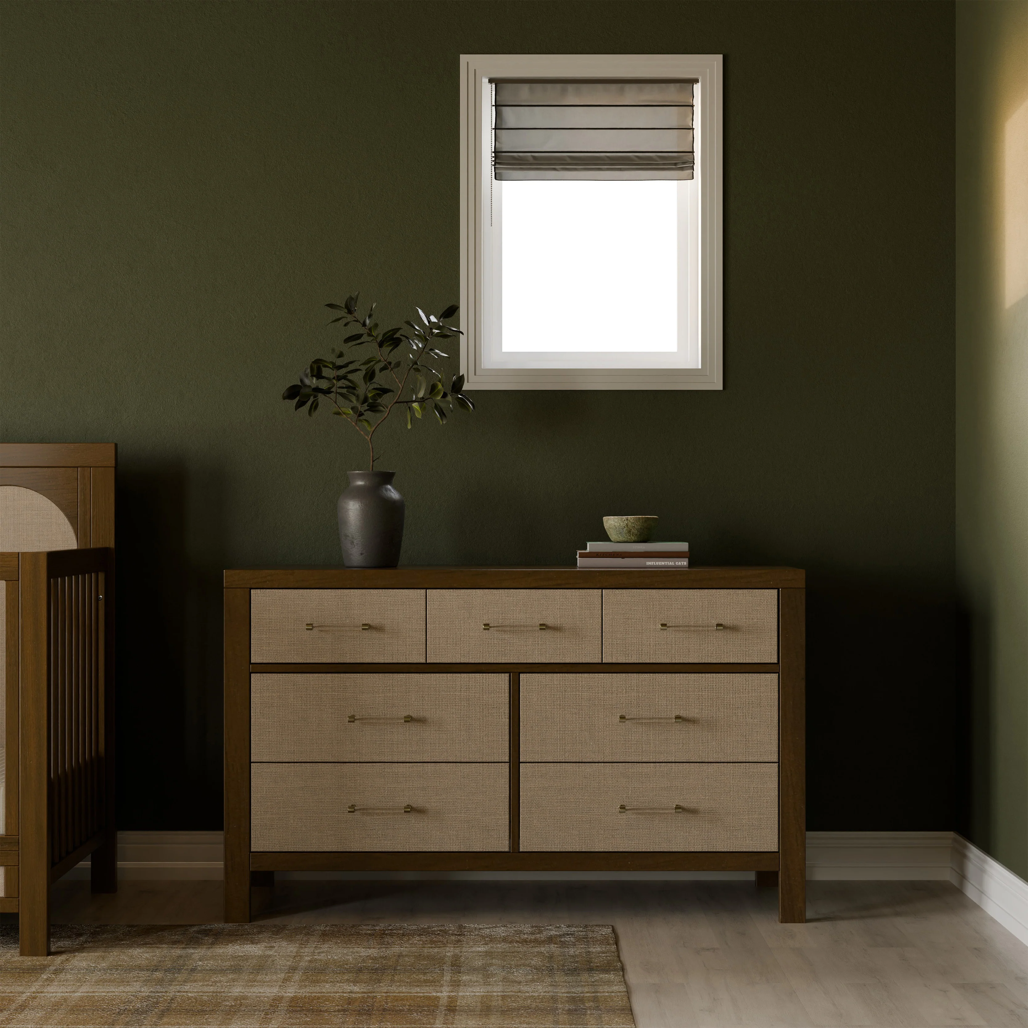 Eloise 7-Drawer Assembled Dresser - Image 50