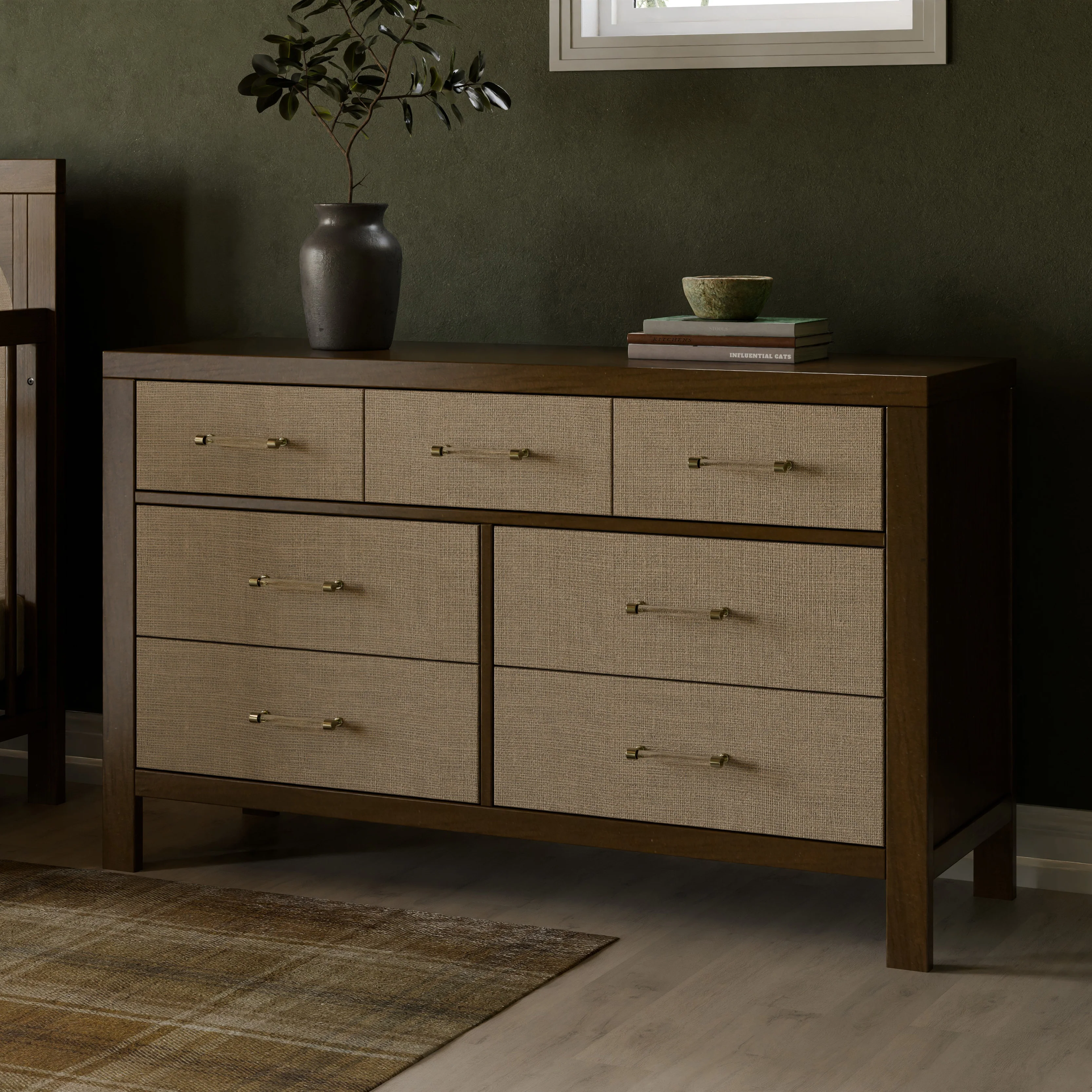 Eloise 7-Drawer Assembled Dresser - Image 51