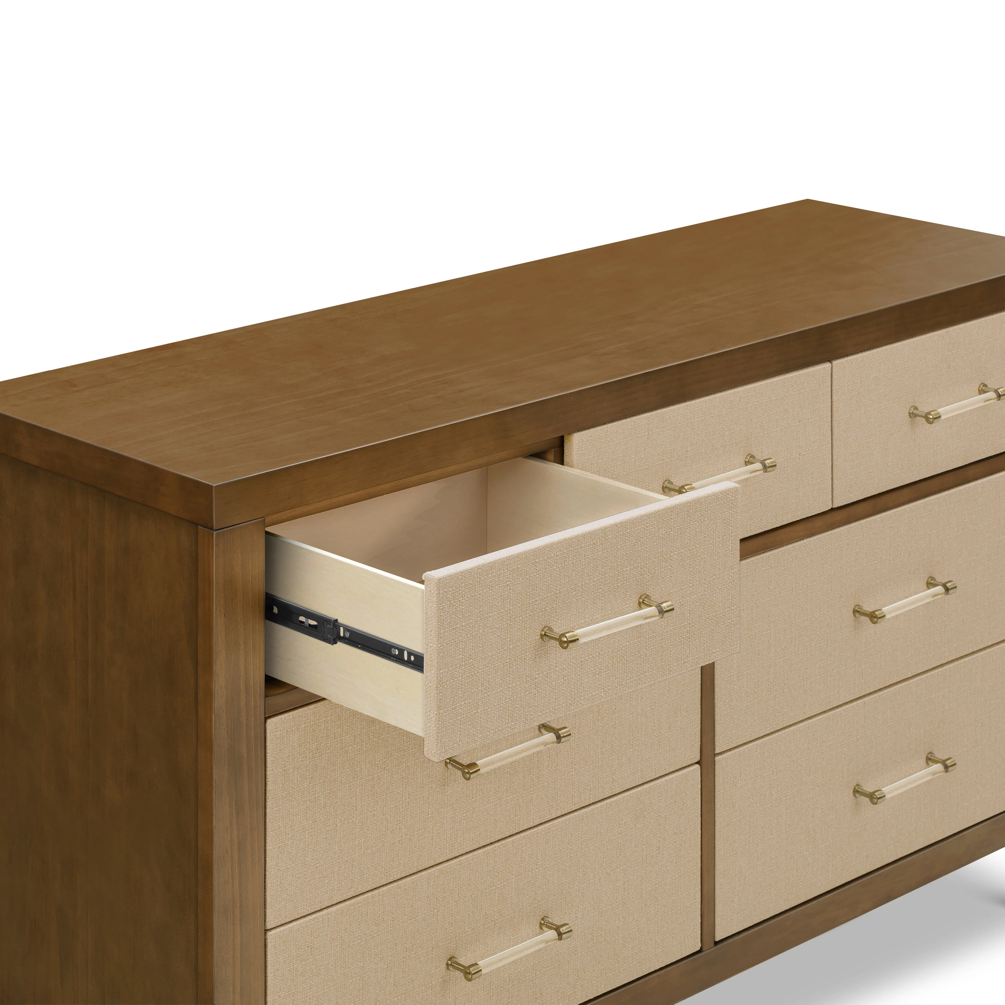 Eloise 7-Drawer Assembled Dresser - Image 57