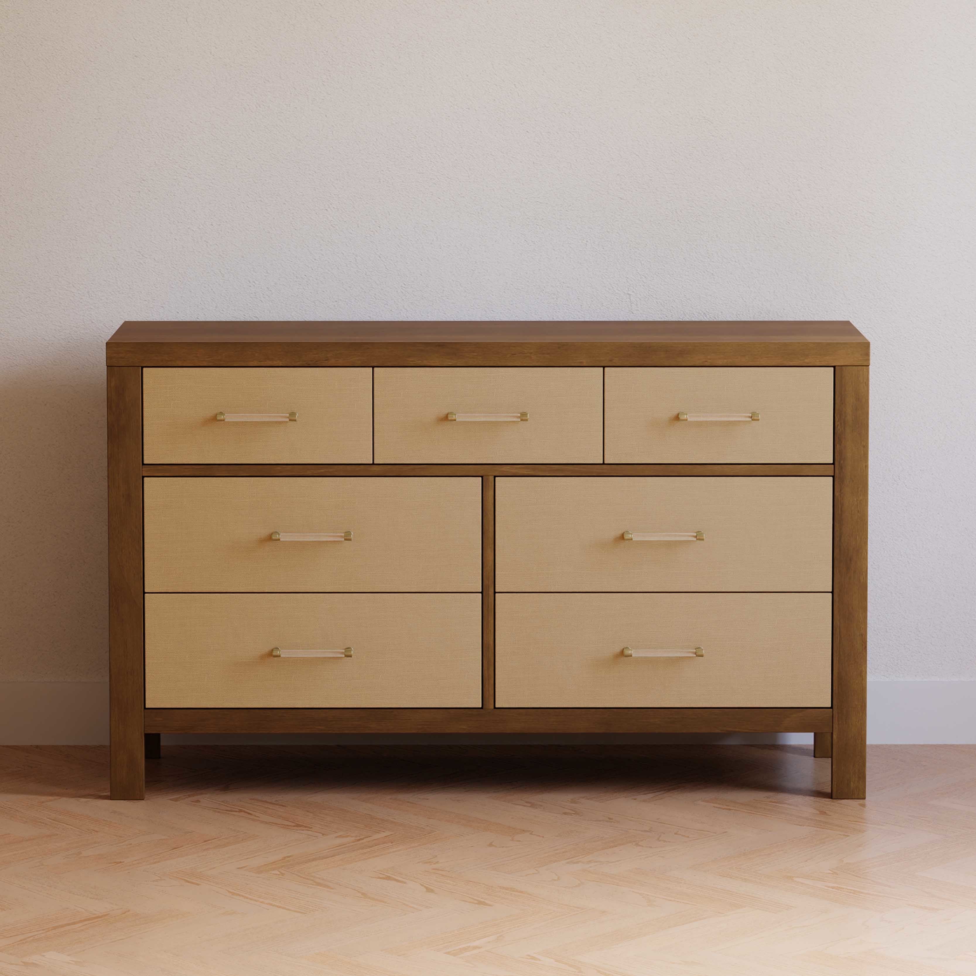 Eloise 7-Drawer Assembled Dresser - Image 61