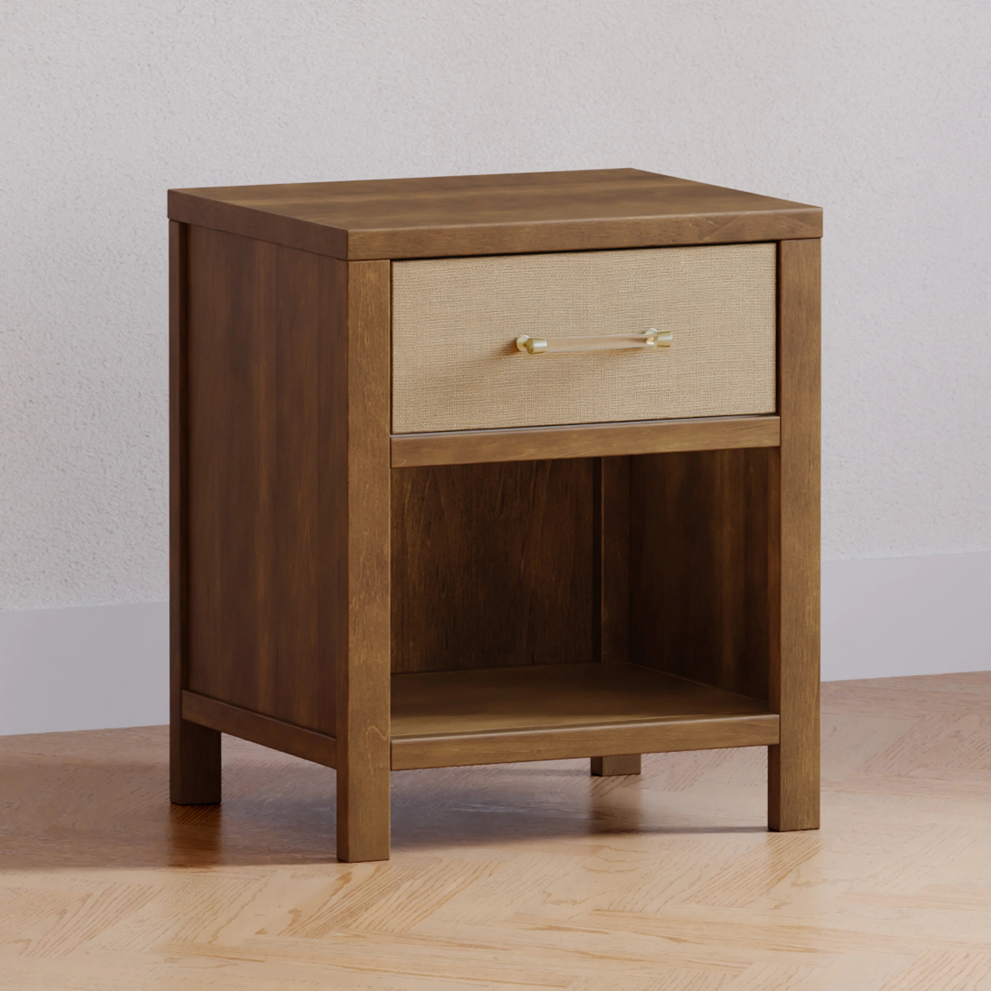 Eloise Assembled Nightstand - Image 10