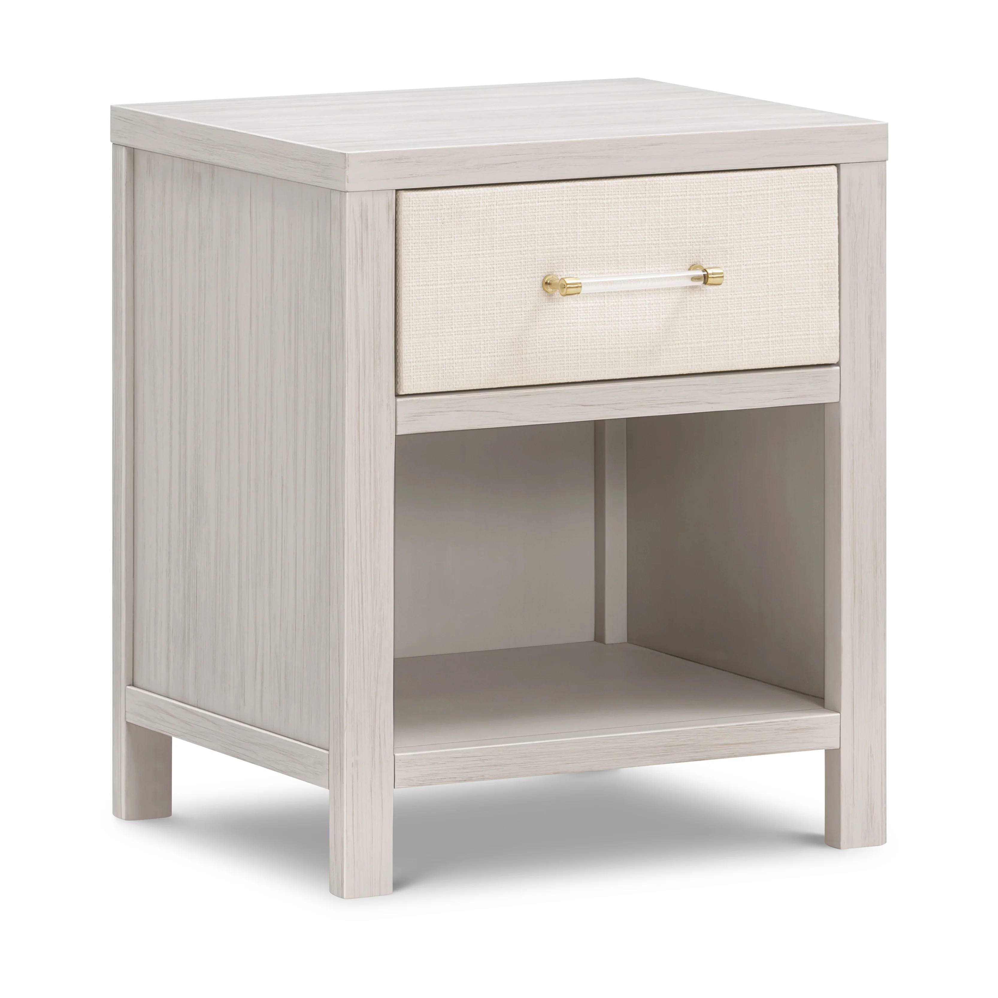 Eloise Assembled Nightstand - Image 23