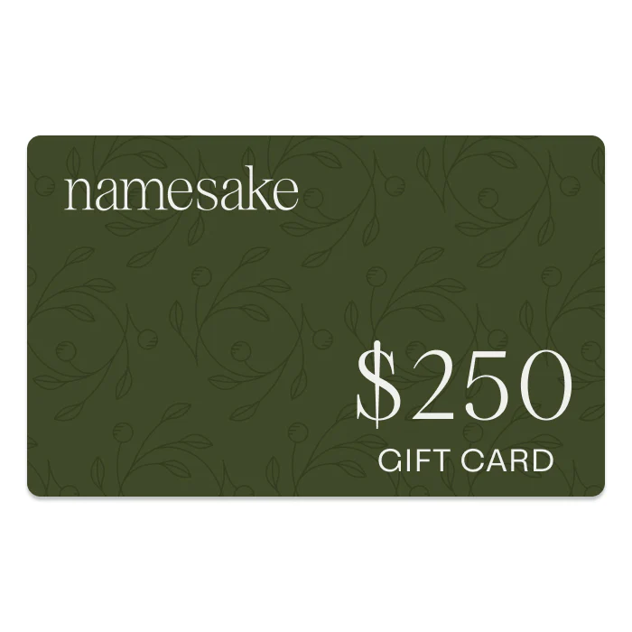 Gift Card - Image 3