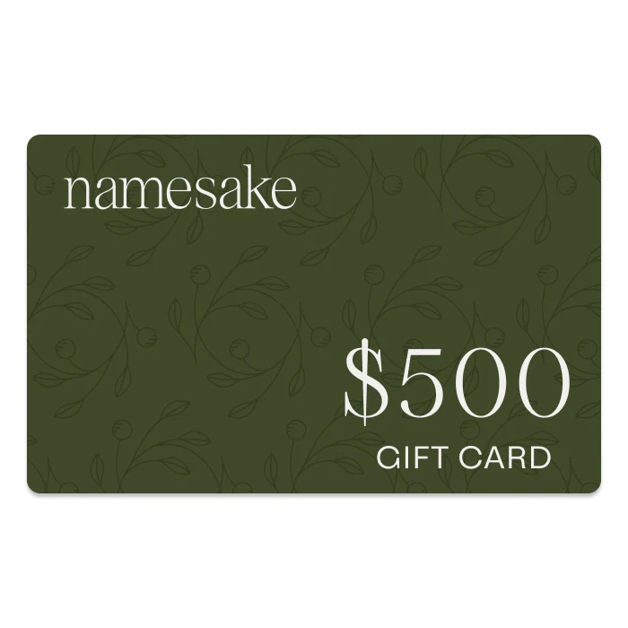 Gift Card - Image 4