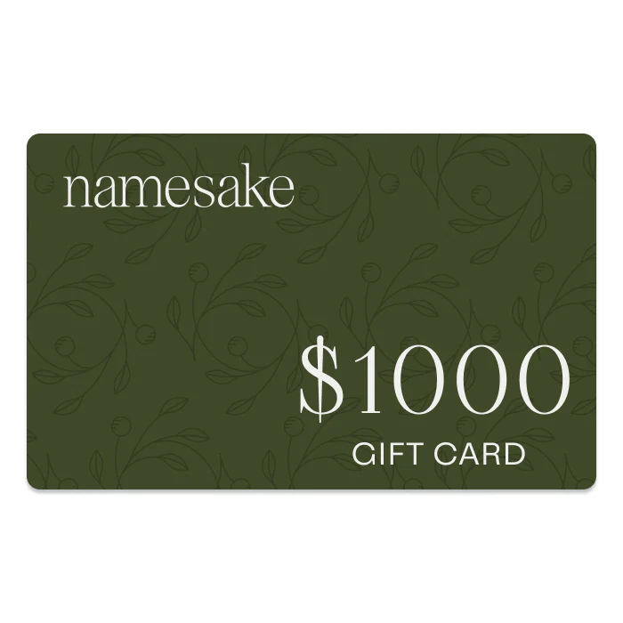 Gift Card - Image 6
