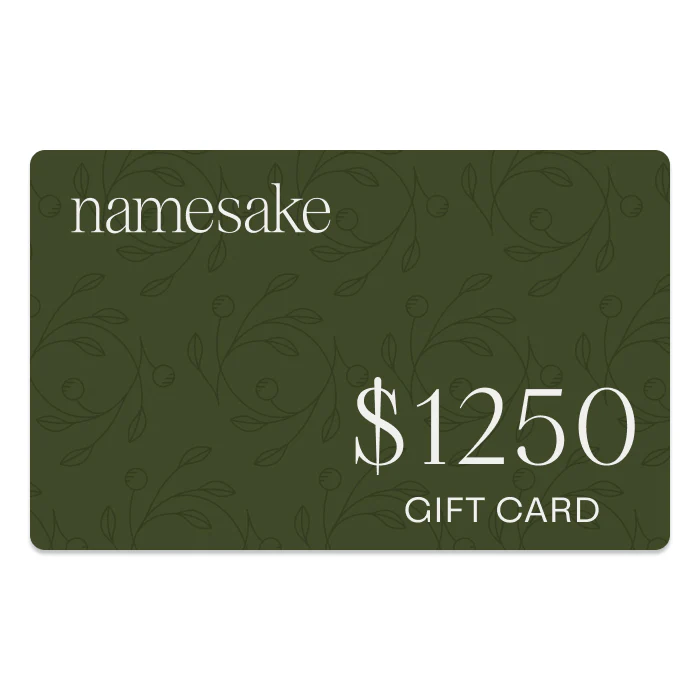 Gift Card - Image 7