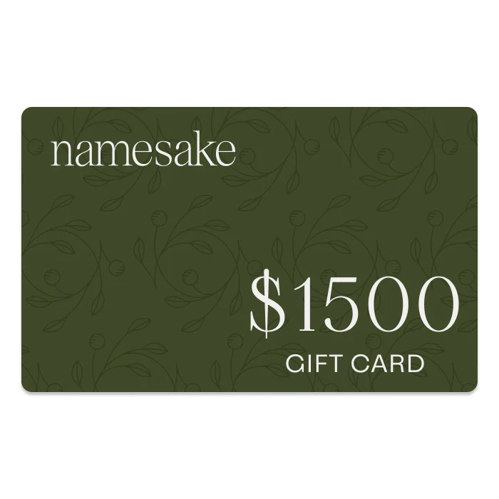 Gift Card - Image 8
