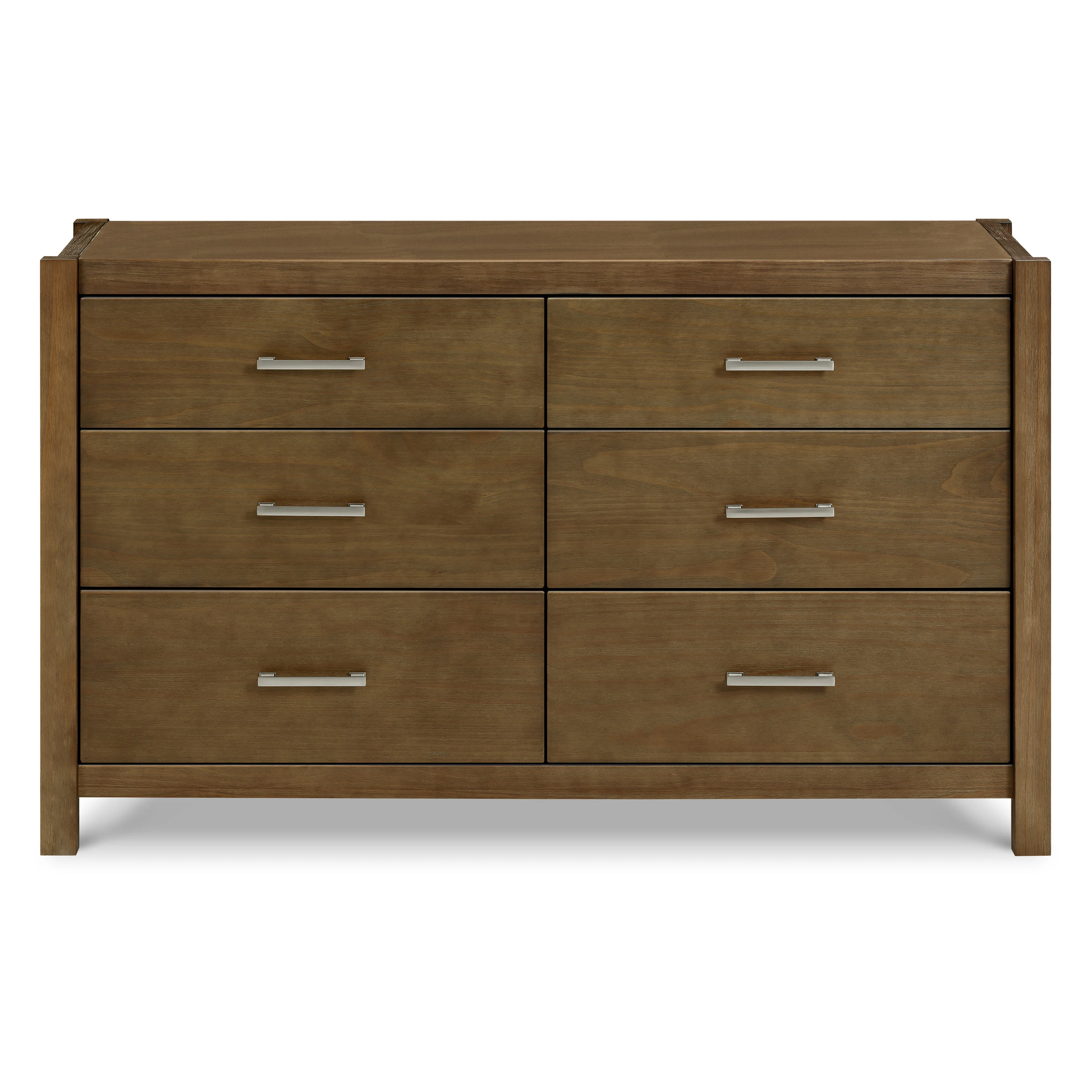 Hemsted 6-Drawer Assembled Dresser - Image 19