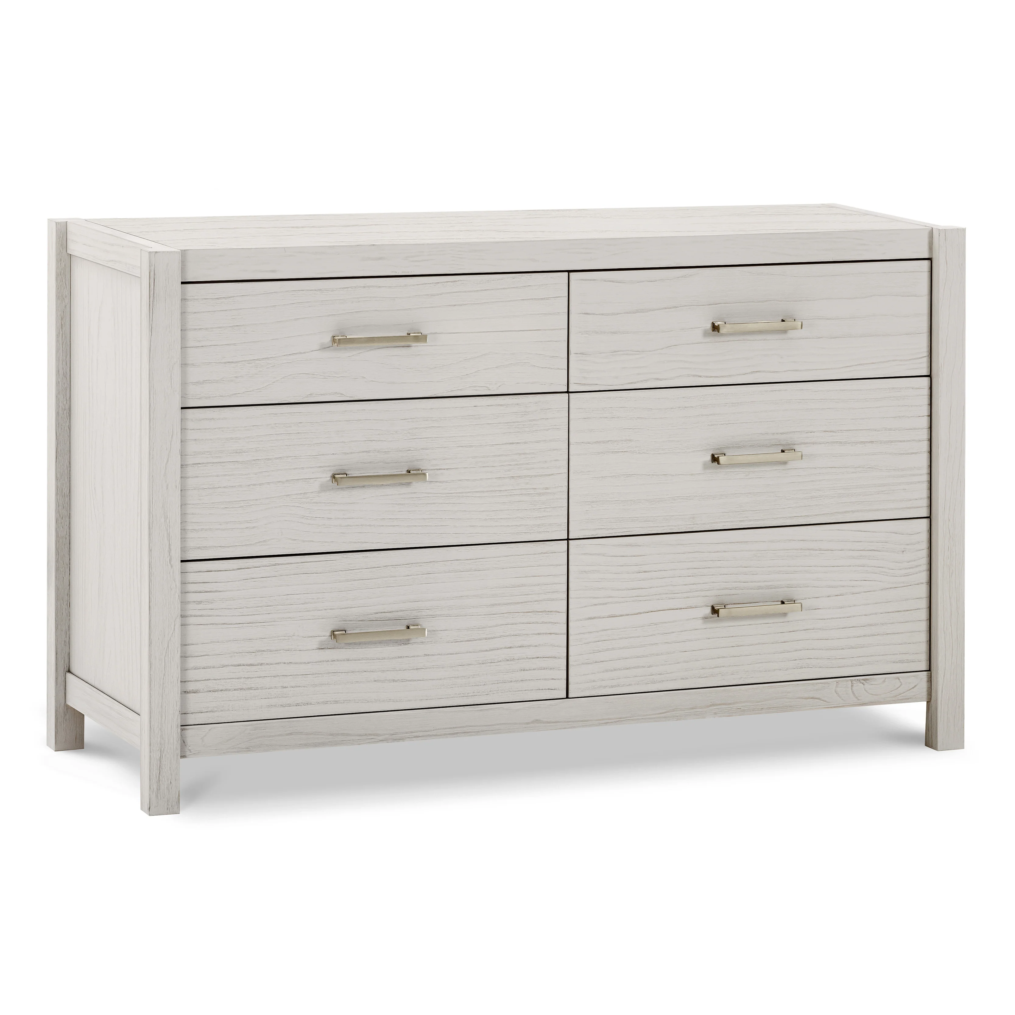 Hemsted 6-Drawer Assembled Dresser - Image 7