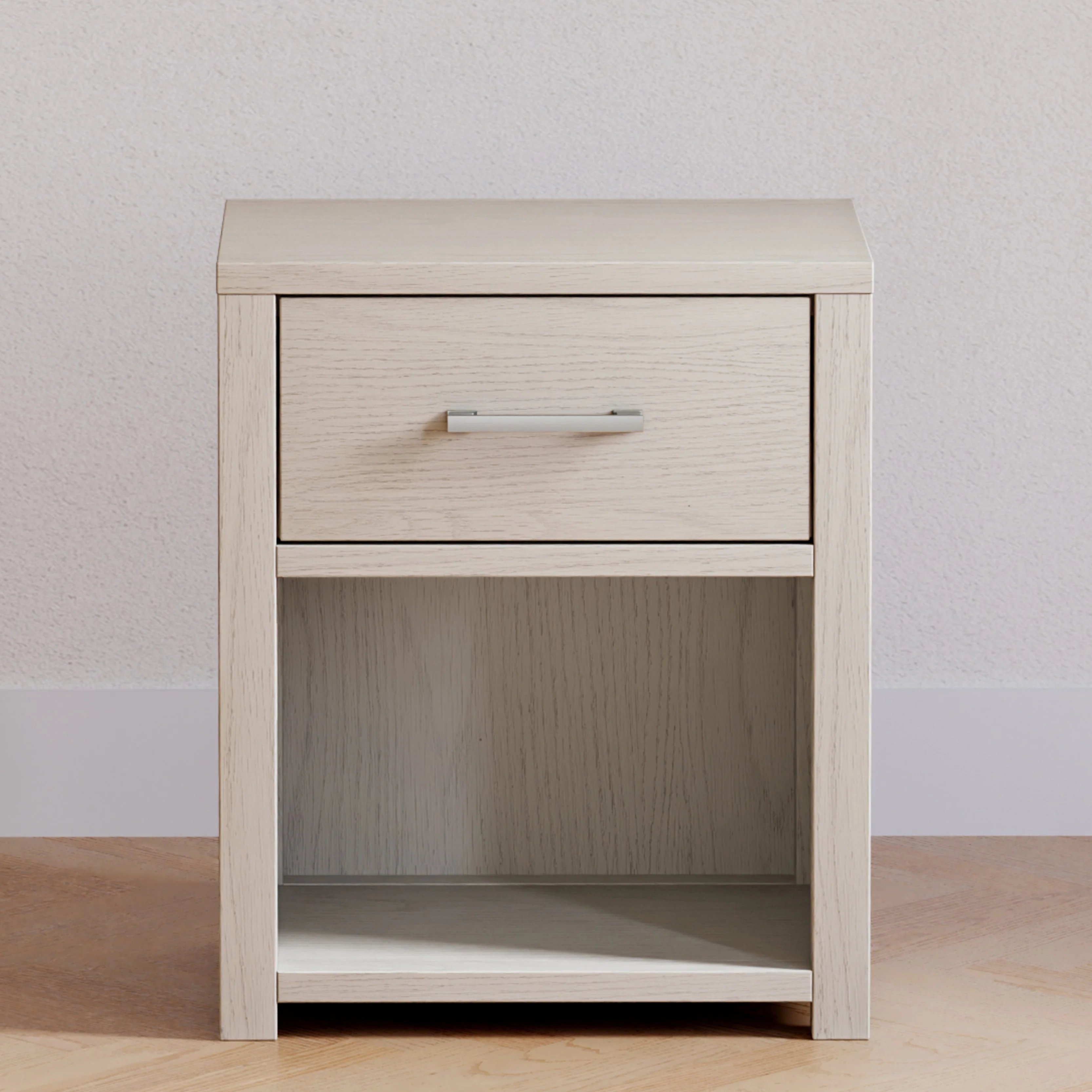 Hemsted Assembled Nightstand - Image 8