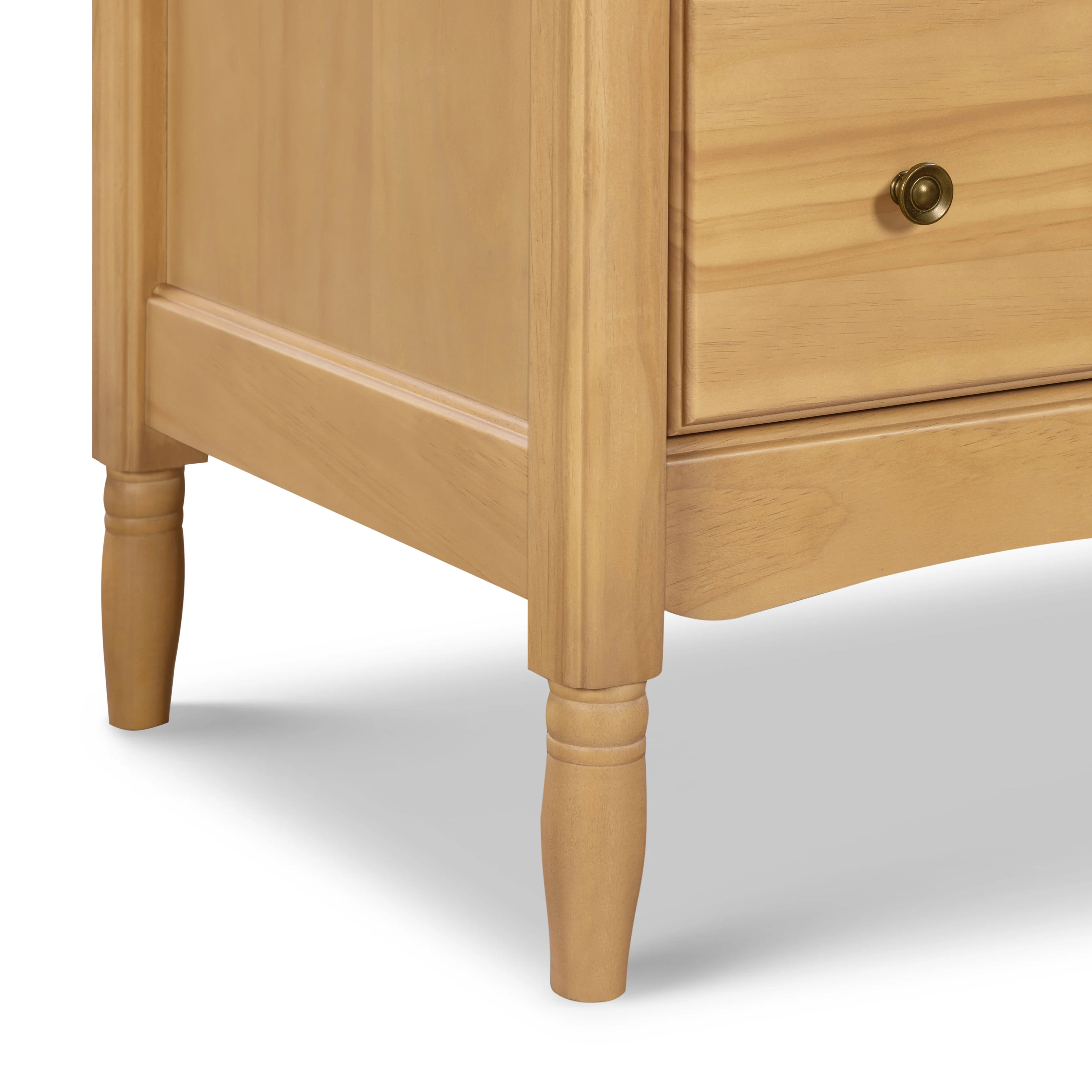 Liberty 9-Drawer Assembled Dresser - Image 31