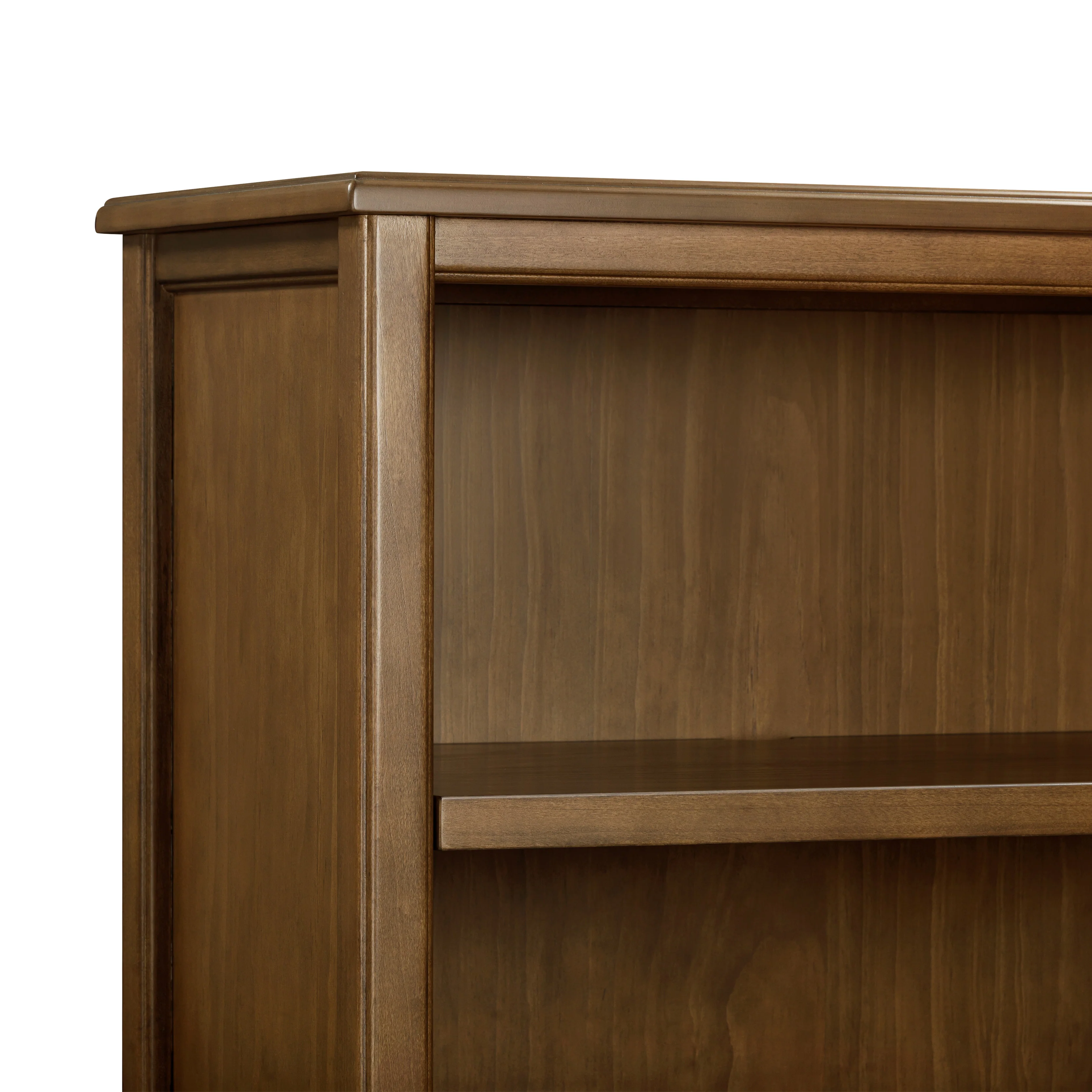 Liberty Assembled Bookcase - Image 23