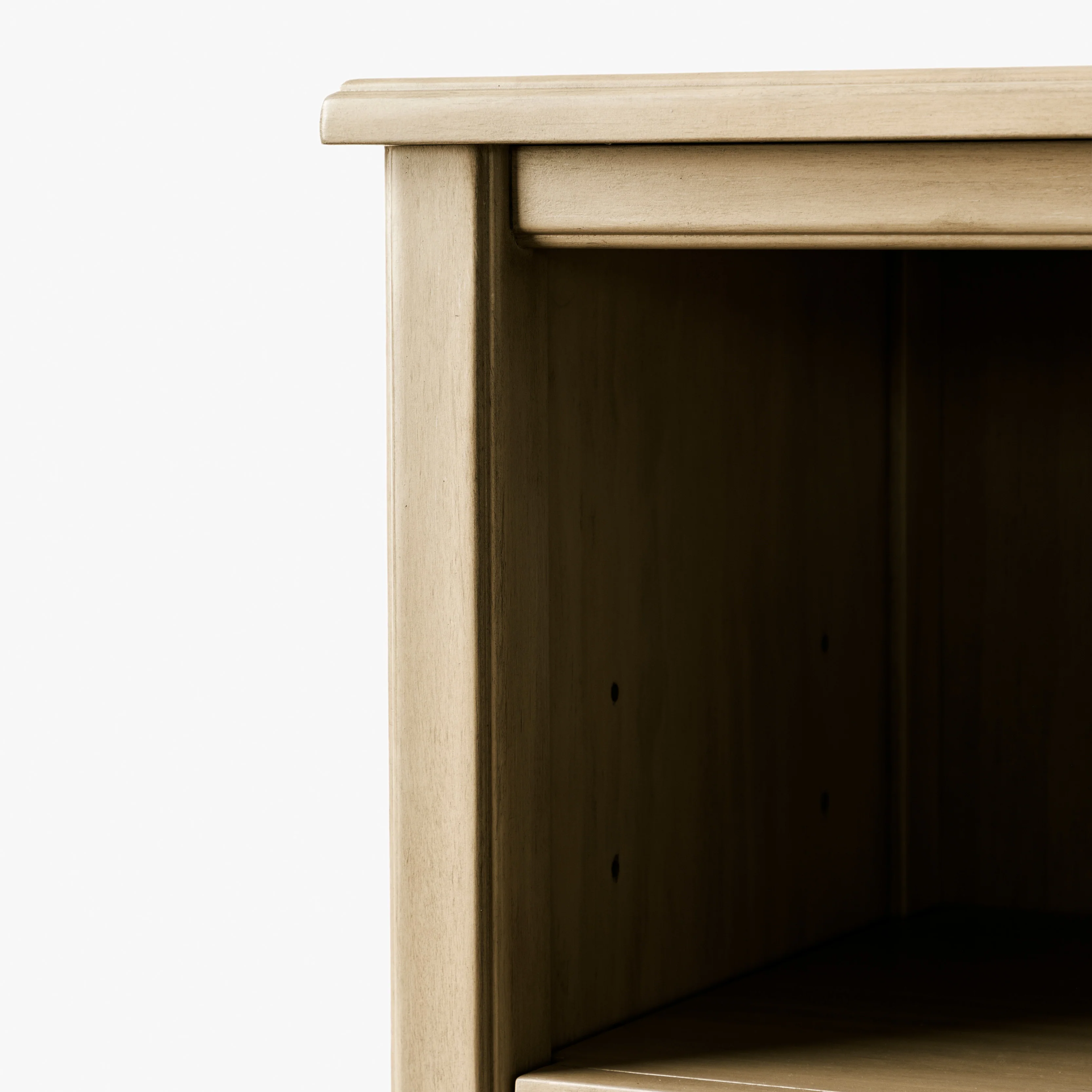 Liberty Assembled Bookcase - Image 36