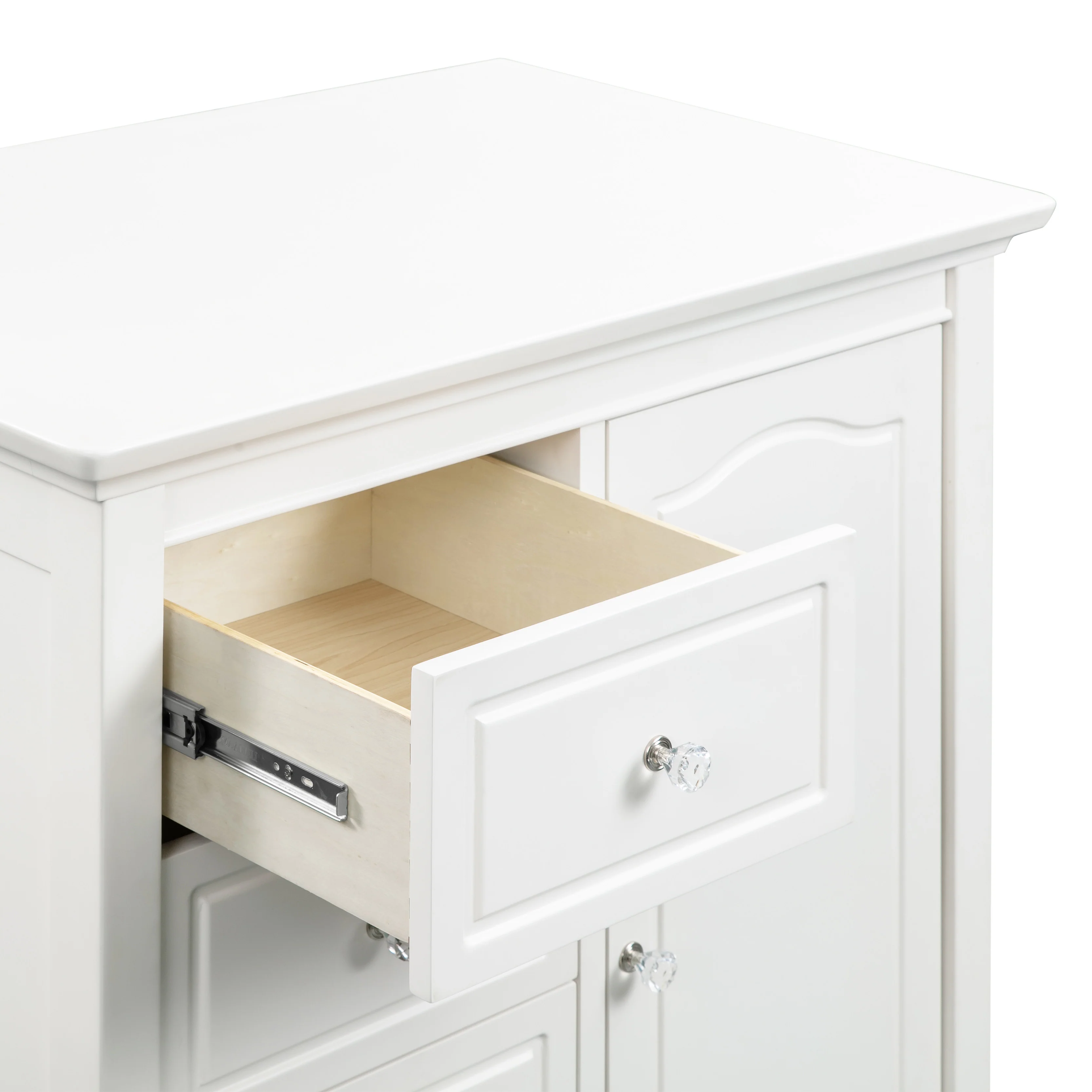 Mirabelle Chifforobe - Image 6