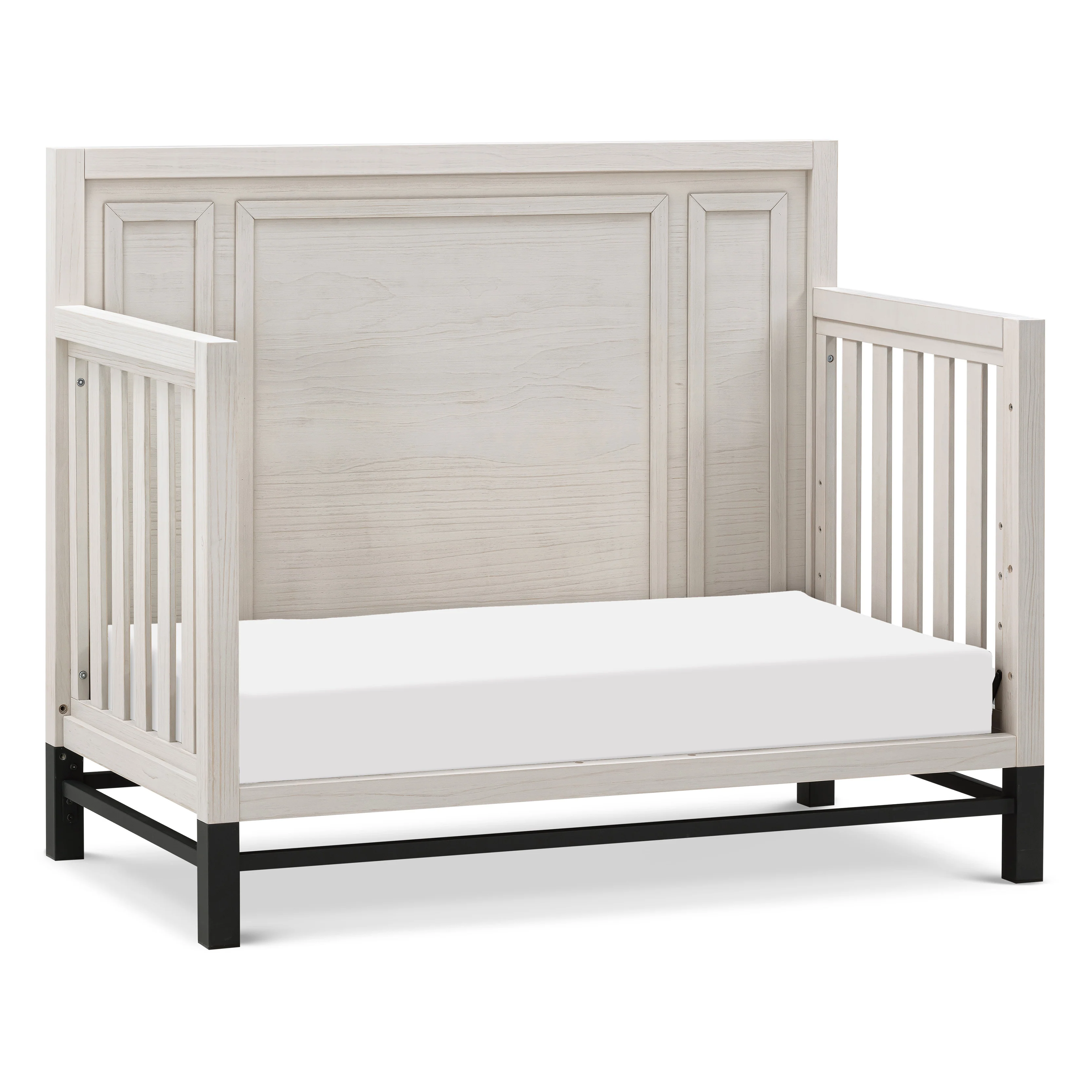 Newbern 4-in-1 Convertible Crib - Image 28
