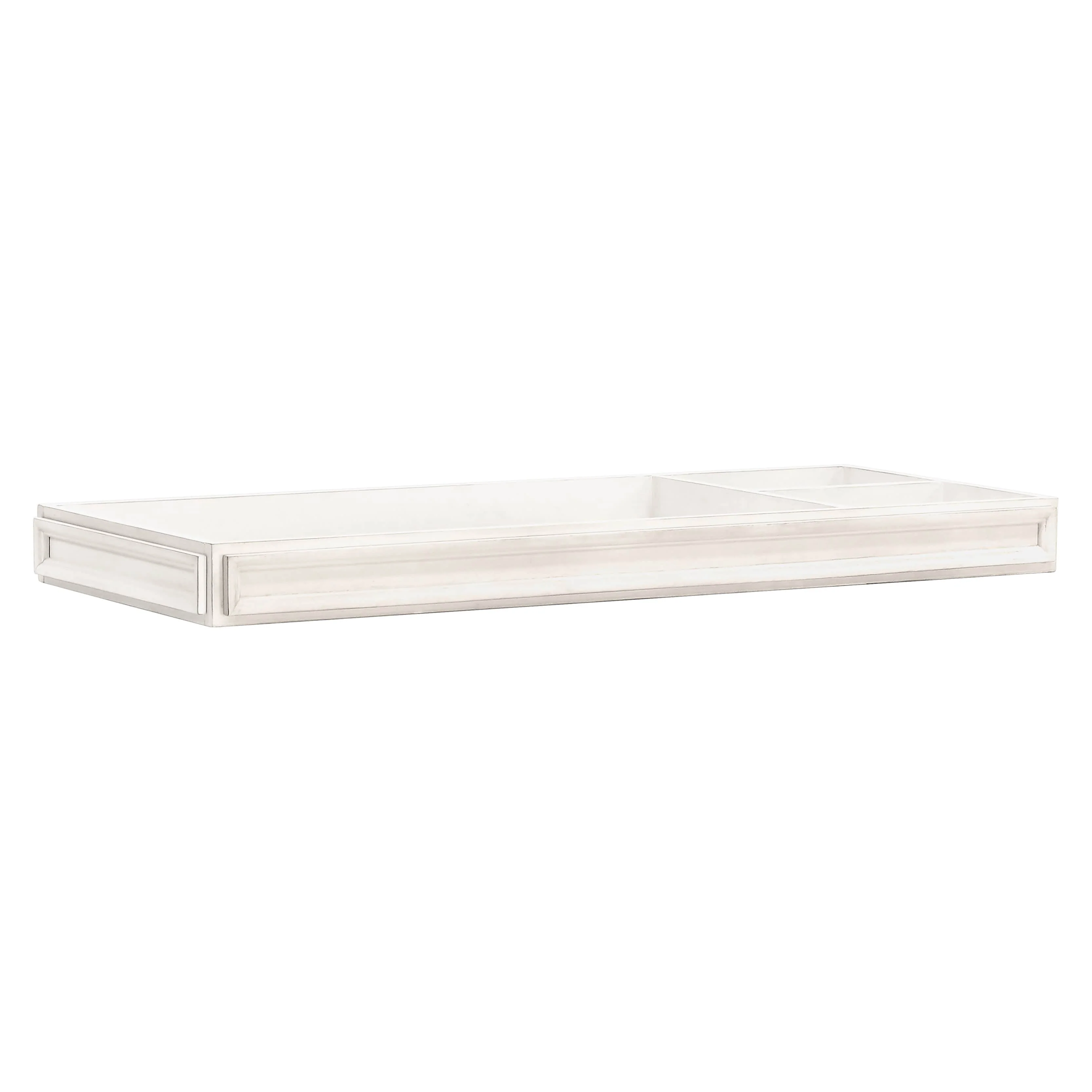 Palermo Removable Changing Tray - Image 10