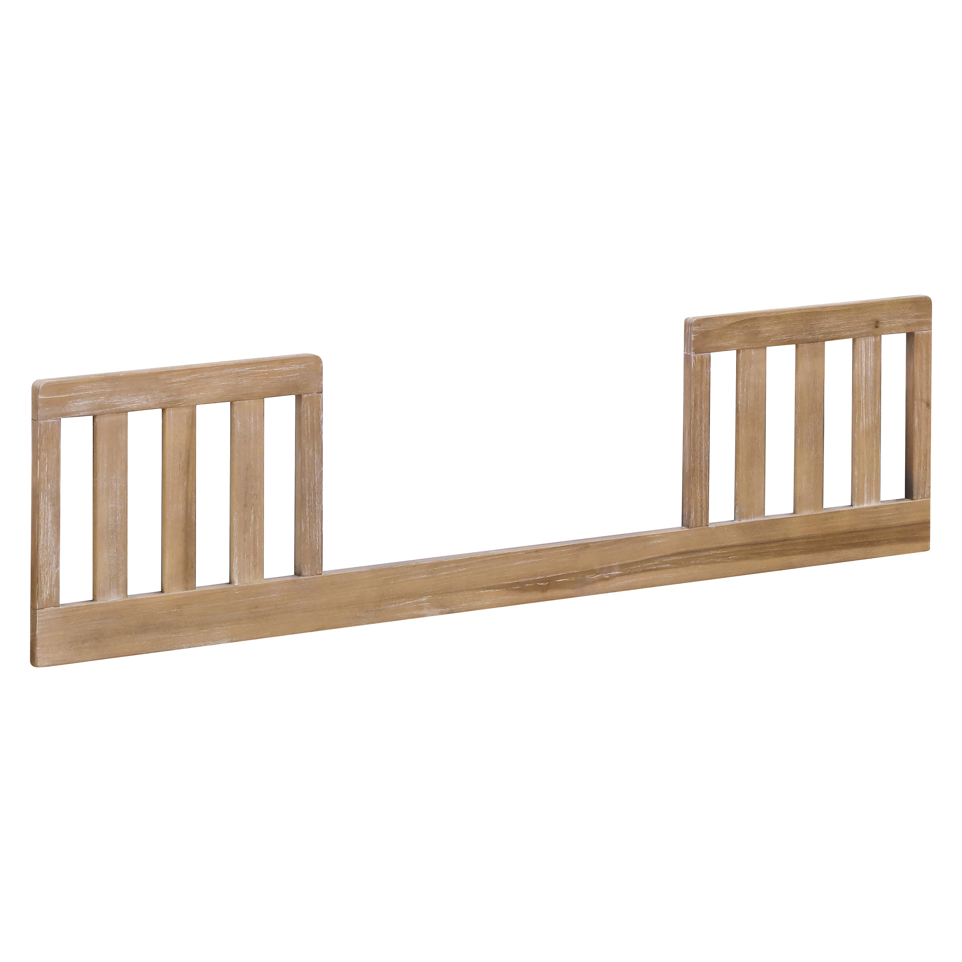 Toddler Bed Conversion Kit (B14599) - Image 5